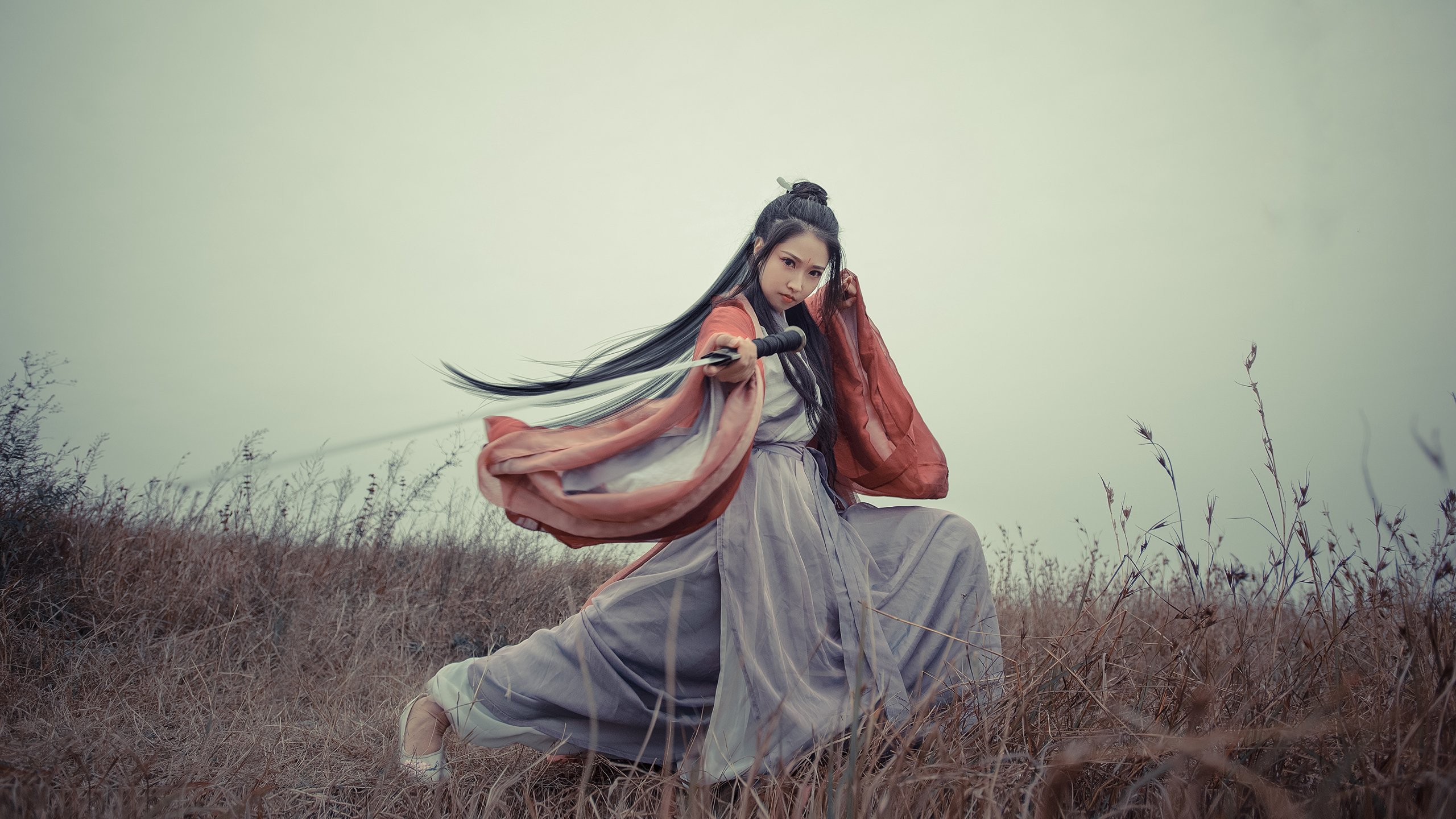 紧要关头：事故背后隐藏的故事，紧要关头是什么意思解释