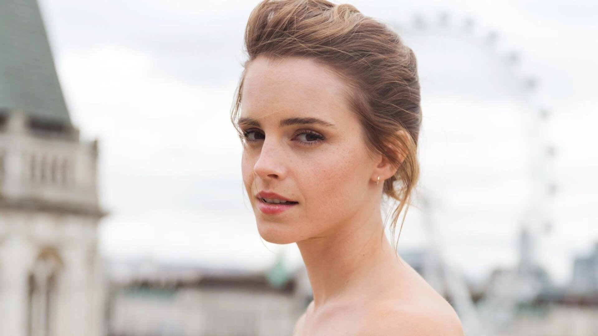 2025足球世俱杯官网-英格兰踢出团队足球，技战术大成熟，英格兰足球队如何