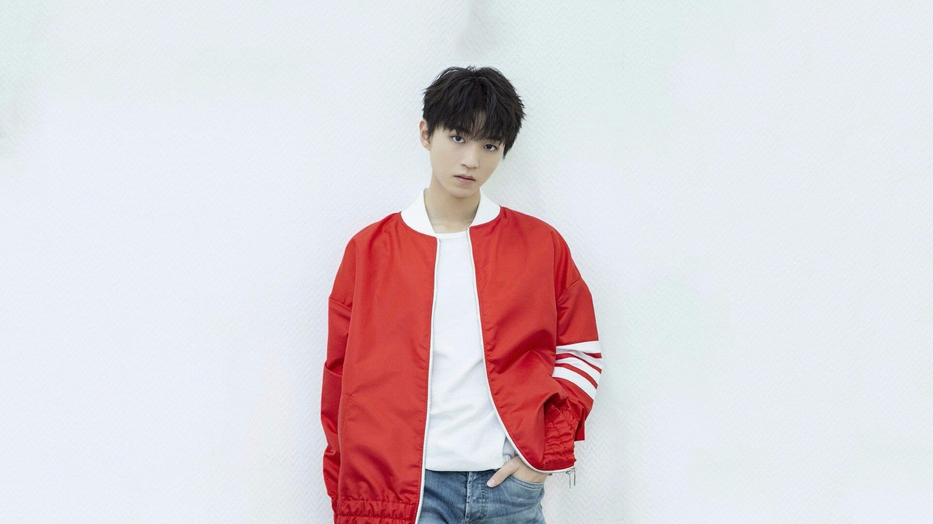 英格兰踢出团队足球，技战术大成熟，英格兰足球队如何