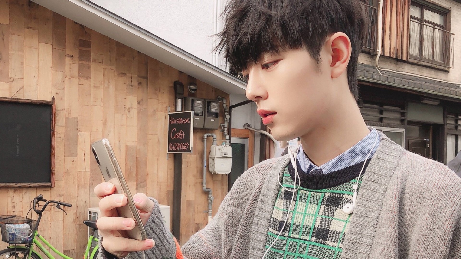 英雄联盟校园赛火热进行中,校园电竞热潮不断,校园电竞联盟比赛视频