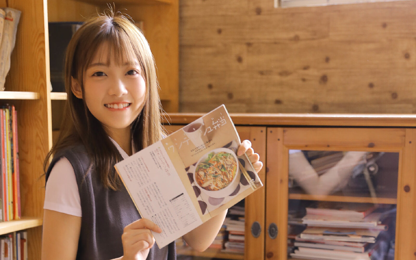 世俱杯直播-西甲“天价转会”再现，市场活跃度提升，西甲转会最新全一览