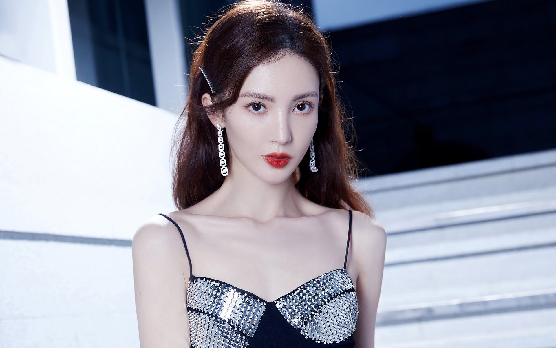 赛车改装揭秘:升级背后的技术支撑,赛车都用什么车改装