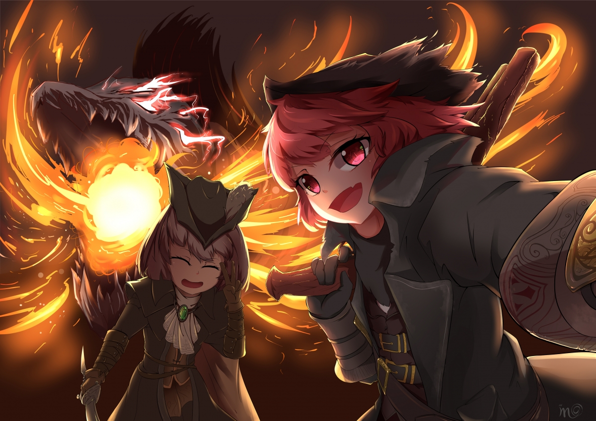 FIFA世俱杯-足球场馆维修整治行动保障赛事顺利举行，足球场后期维护方案