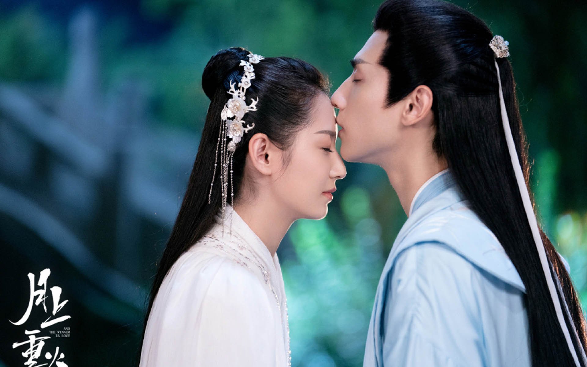 FIFA世俱杯-足球联赛引入VAR技术，减少误判提高比赛公平，国际足联var使用规则