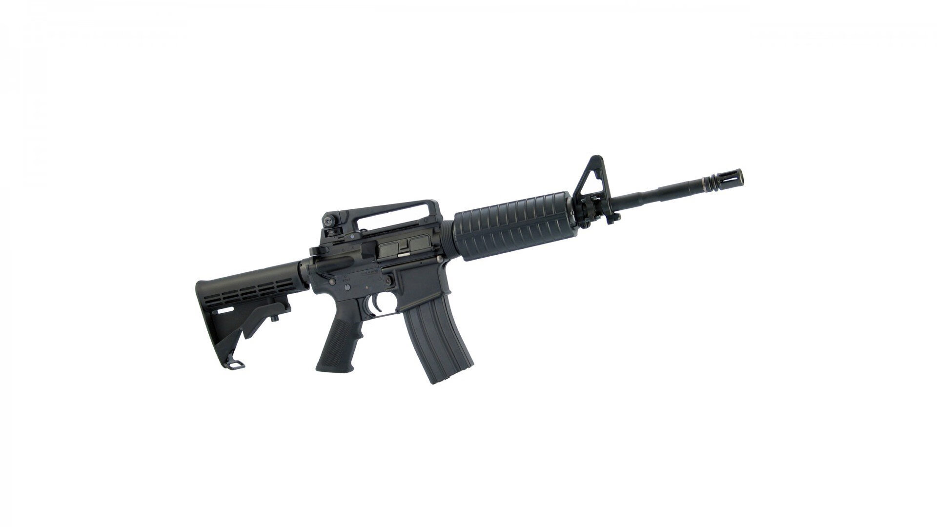 足球联赛引入VAR技术,减少误判提高比赛公平,国际足联var使用规则