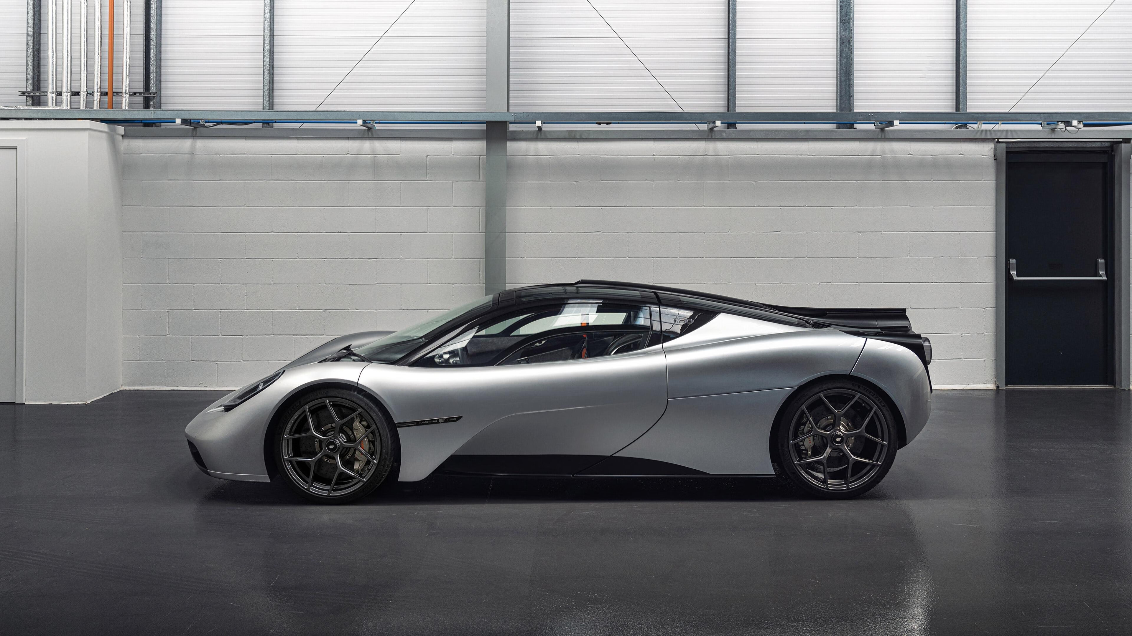 足球历史回顾栏目收获高收视率,足球历史经典比赛