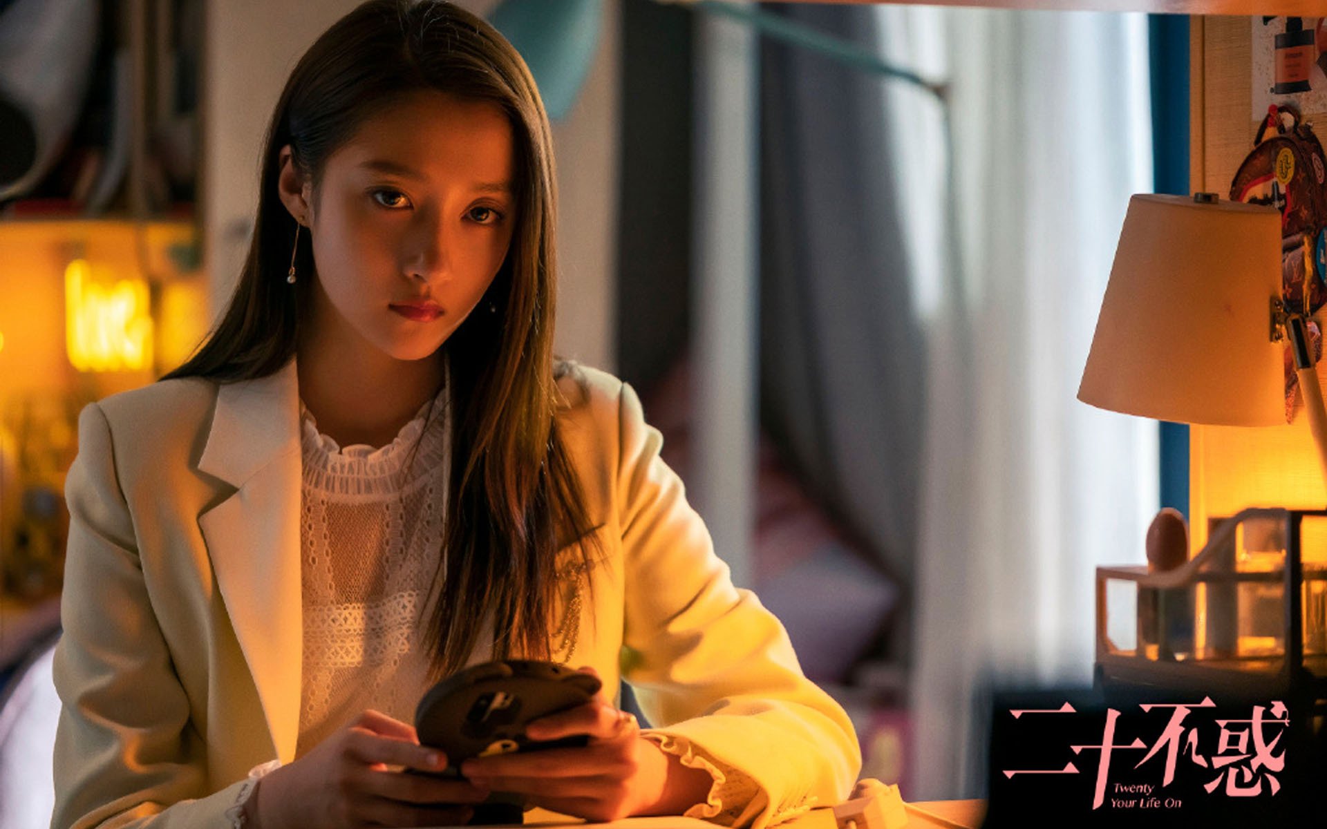 足球人工智能开发团队获得国家创新奖，人工智能足彩