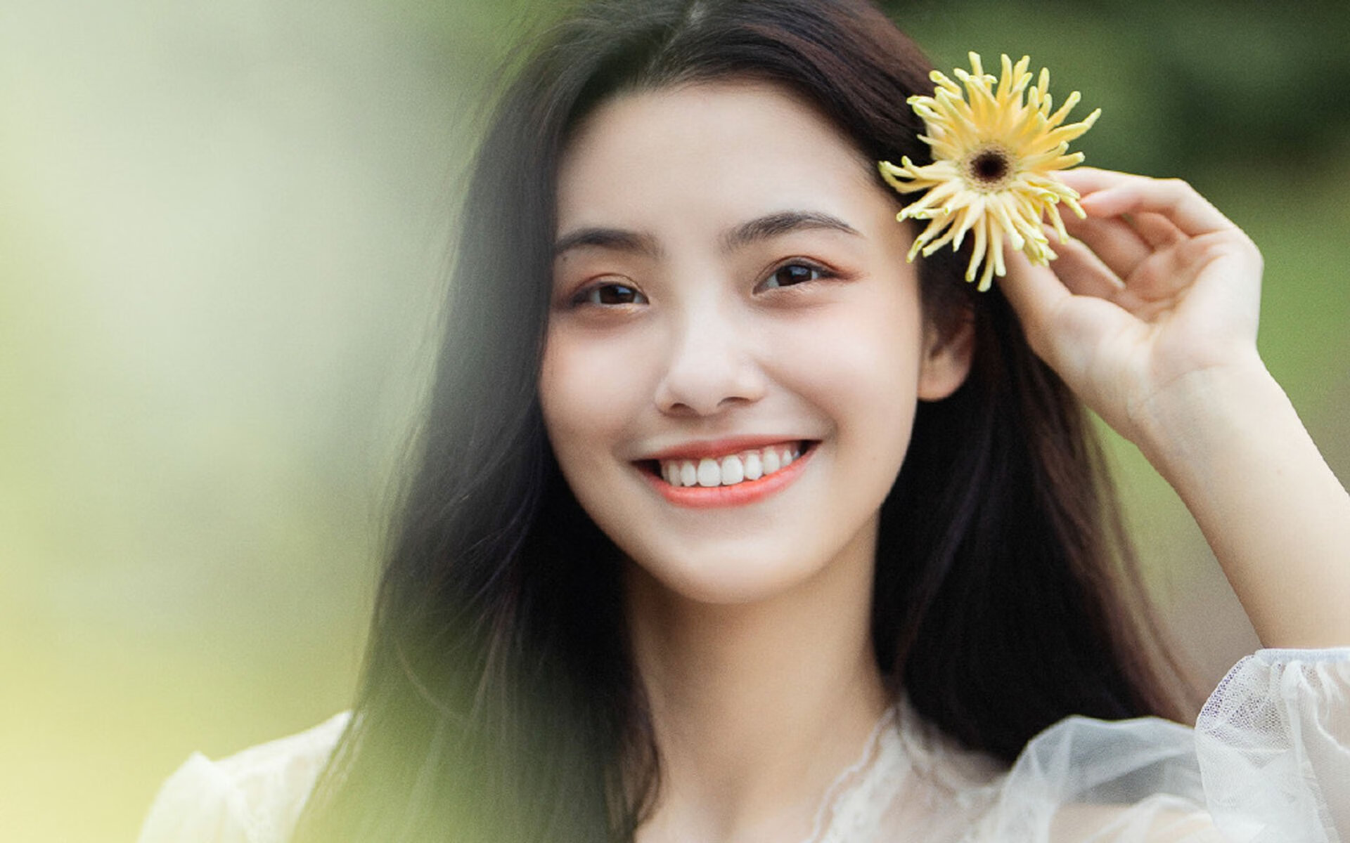 2025世俱杯赛程-跳水新秀刷新世界纪录，展现中国跳水强势地位，中国跳水成绩