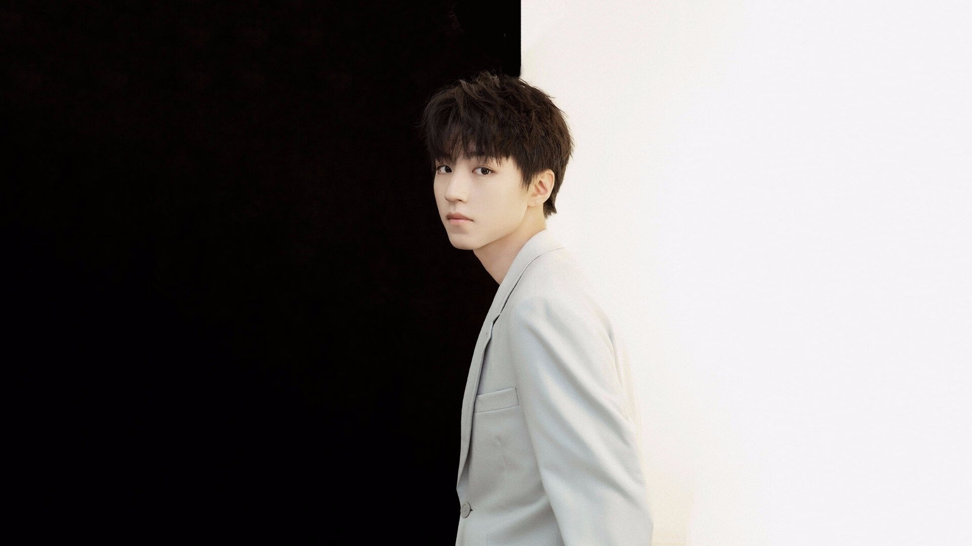 世俱杯专业体育赛事直播平台-部落冲突“王者荣耀争霸战”全球同步开启，策略决胜未来，部落冲突 王者荣耀