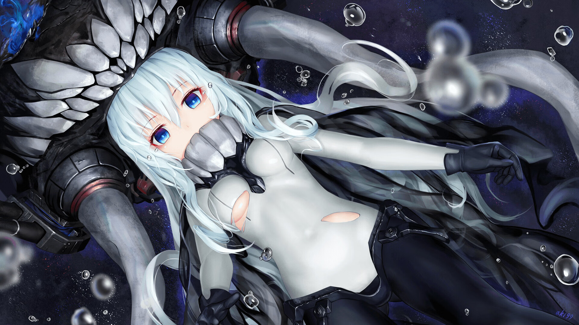 世界俱乐部杯-阿根廷大学与国际马术组织合作，成立马术科研中心，推动马术科技进步。