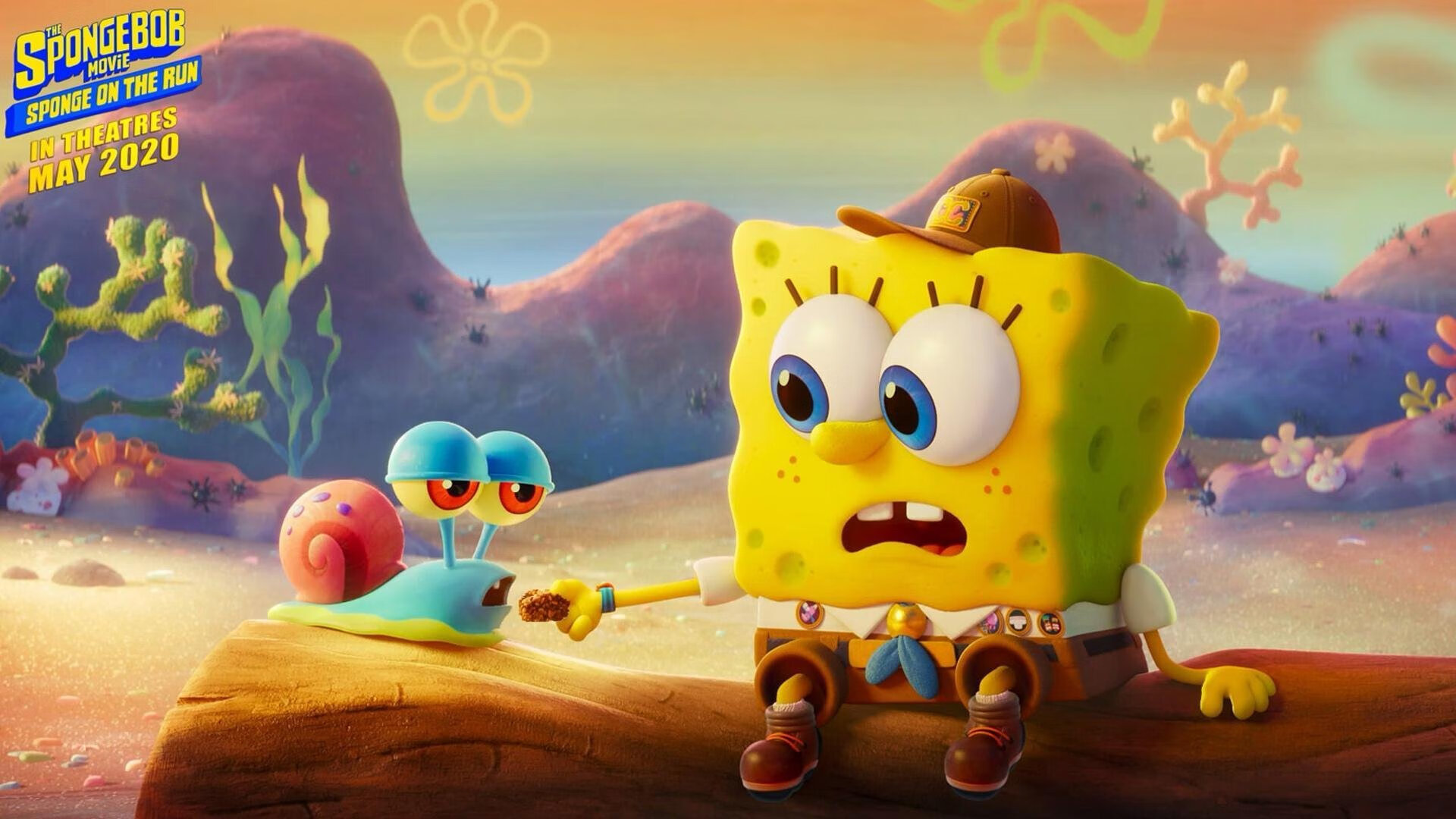 青少年“智慧青训”数字平台在青岛正式上线，推动行业转型升级