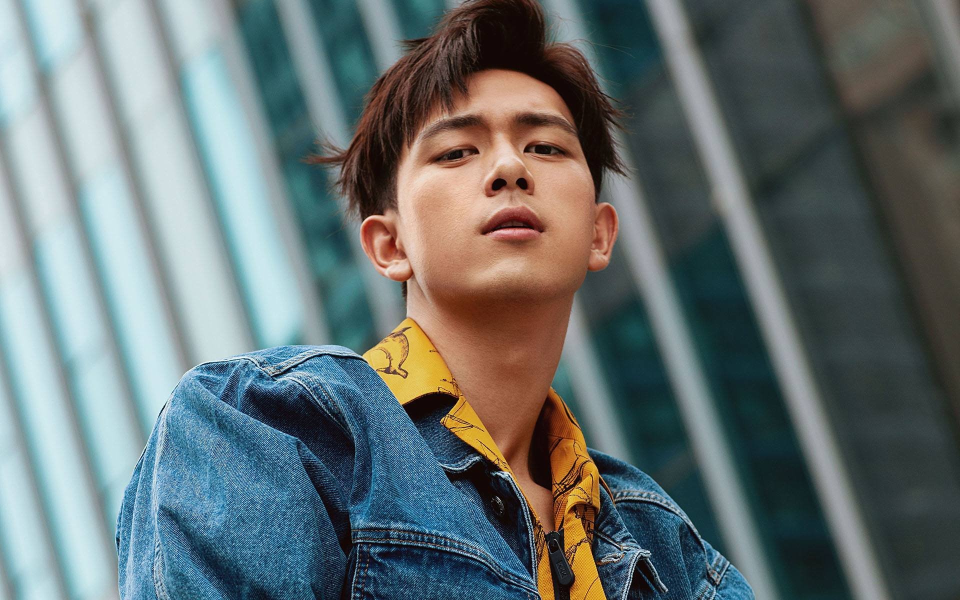 世俱杯对阵表-青少年裁判员培训体系不断优化，公平公正保障强化，青少年足球裁判员培训