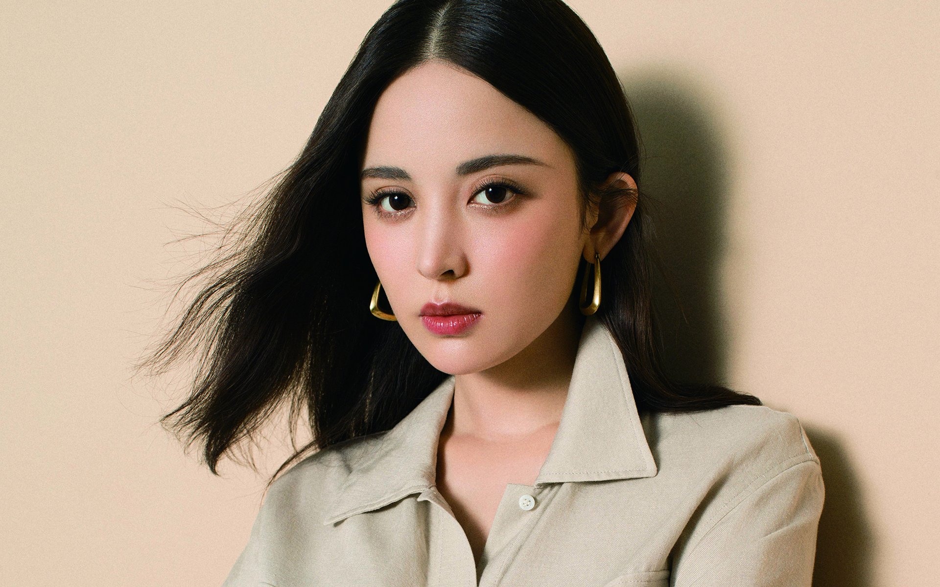 青春激荡：年轻球员引领的新风潮，青春激荡的岁月