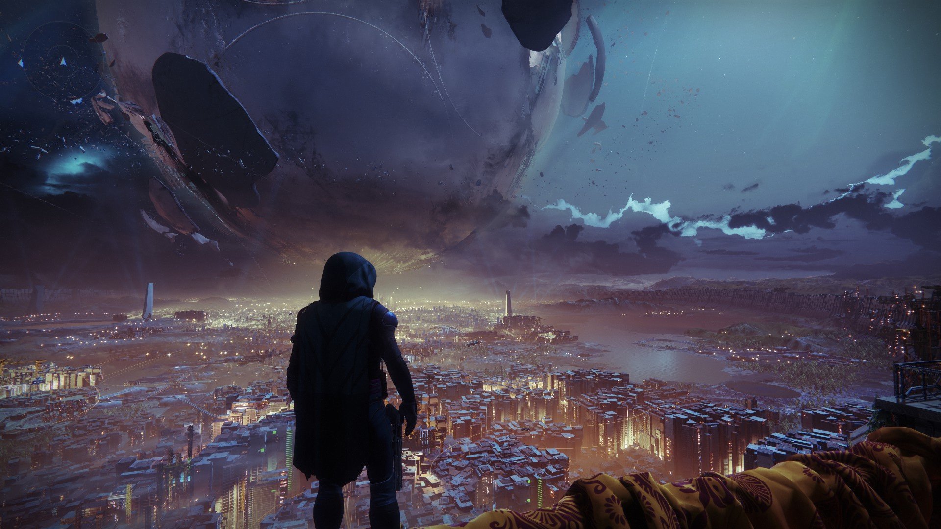 -高校足球联盟赛精彩纷呈，人才辈出，高校足球联赛历届排行