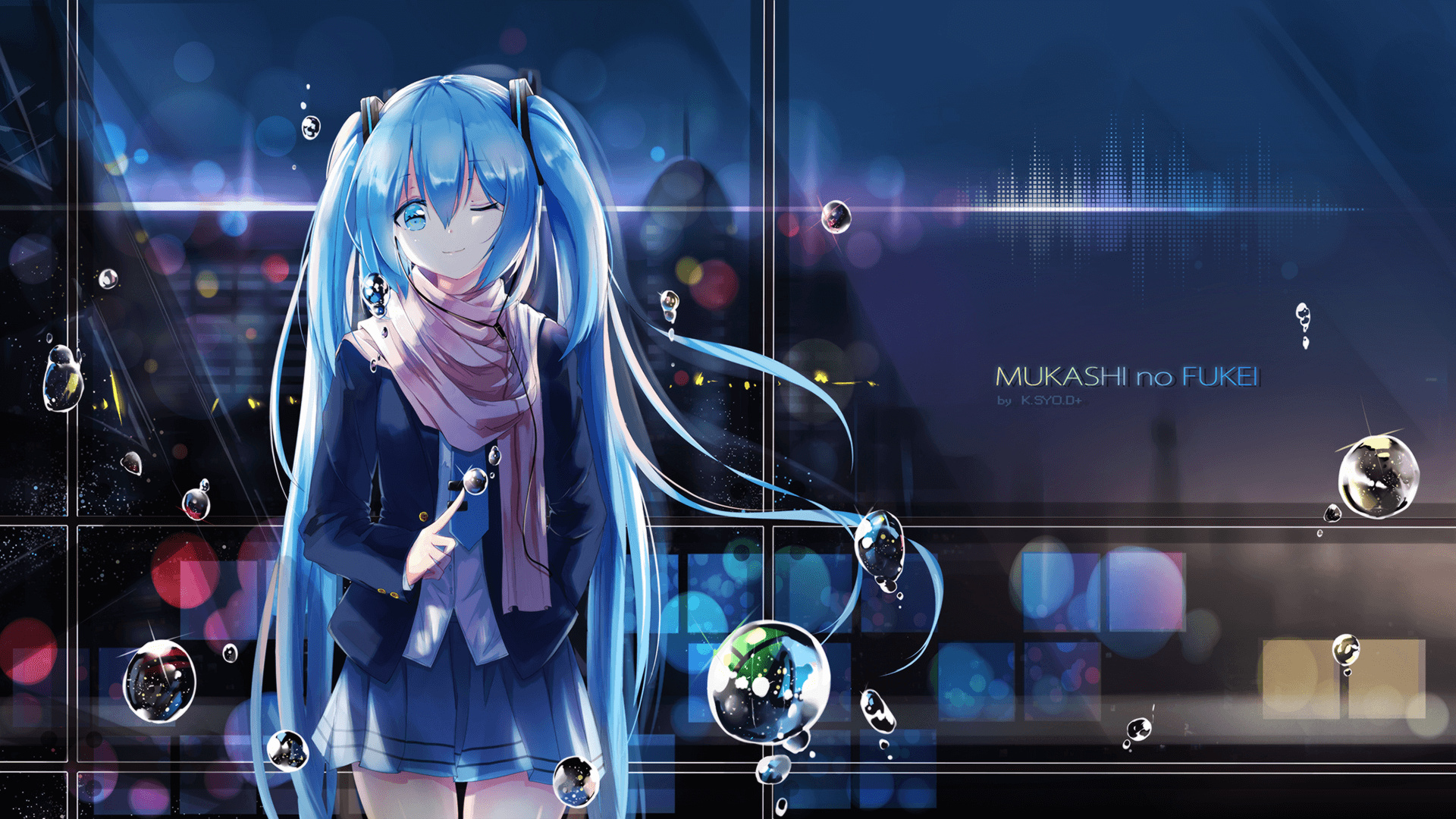 高校足球联盟赛精彩纷呈,人才辈出,高校足球联赛历届排行