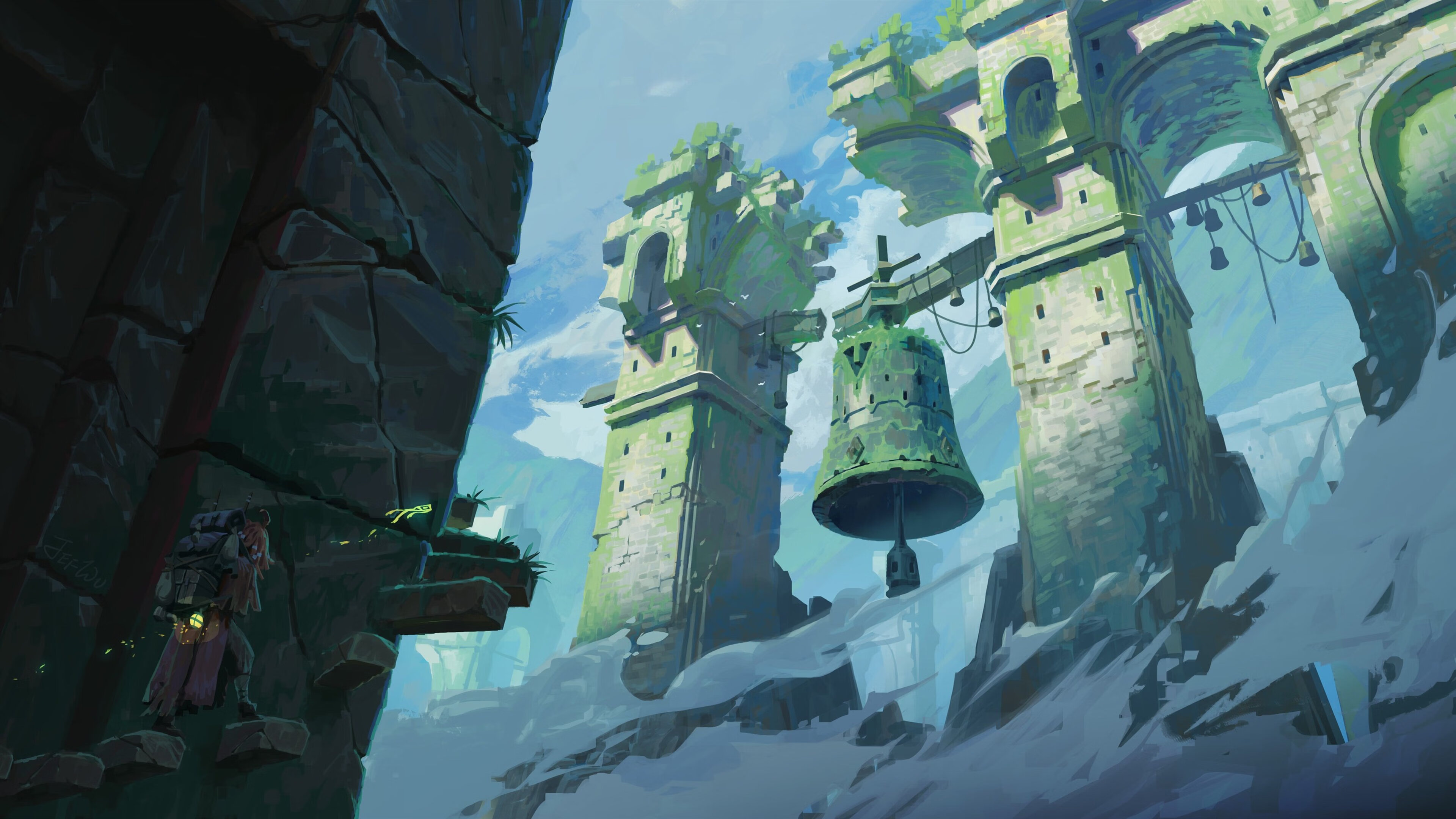 高校足球联盟赛精彩纷呈,人才辈出,高校足球联赛历届排行