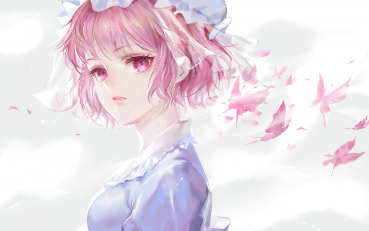 魔术试验“全息战术预演”，投影方式指导站位，全息魔术师