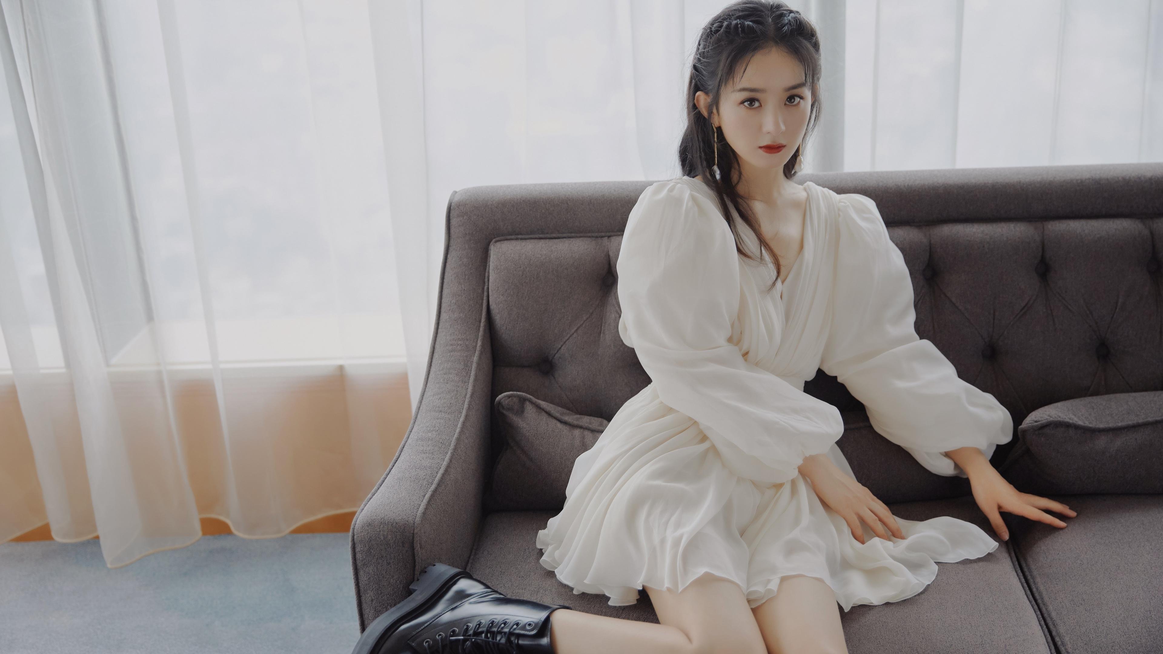 AC米兰再次战胜对手，保持不败纪录，ac米兰赢了吗