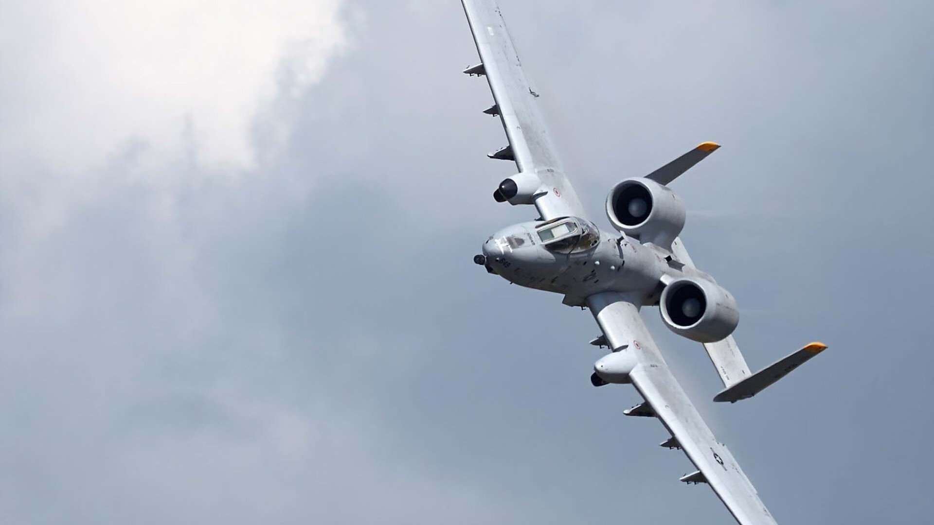 EDG开启新赛季冲击冠军,edg比赛重开