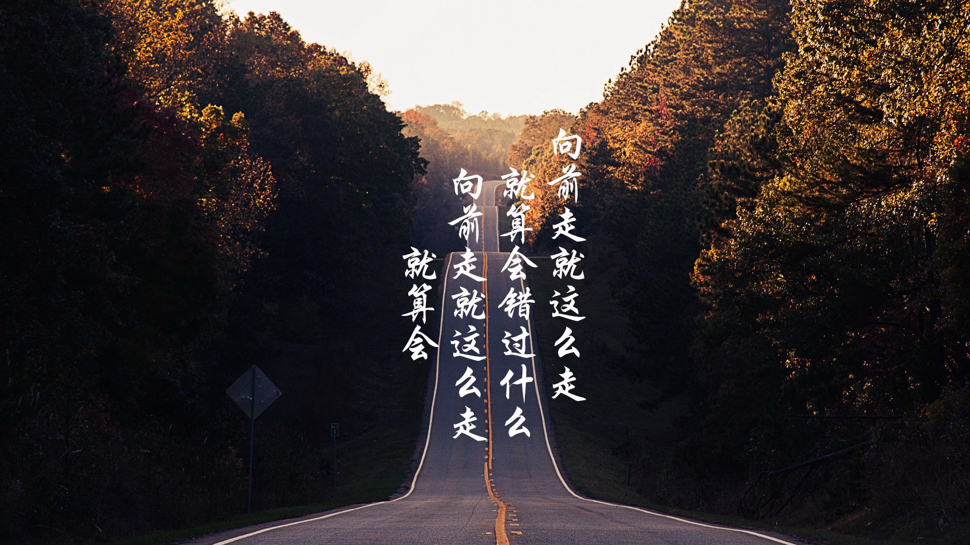 FaZe分析LOL全球赛事的流量潜力，lol全球赛区排名