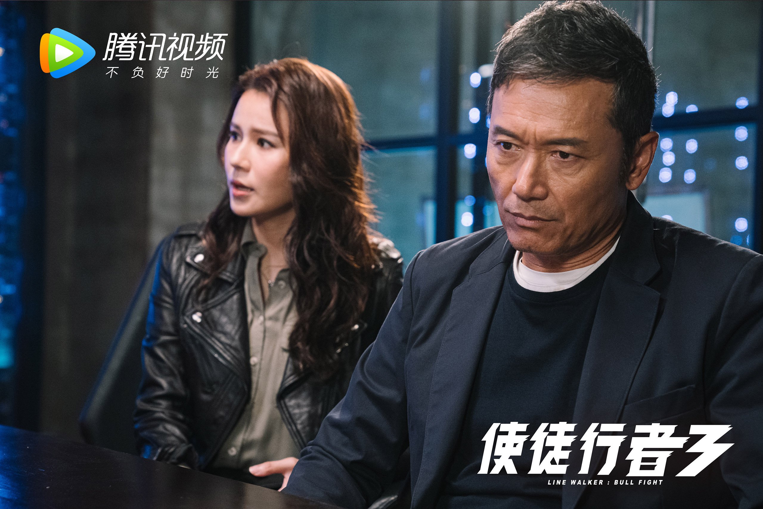 FaZe分析LOL全球赛事的流量潜力，lol全球赛区排名