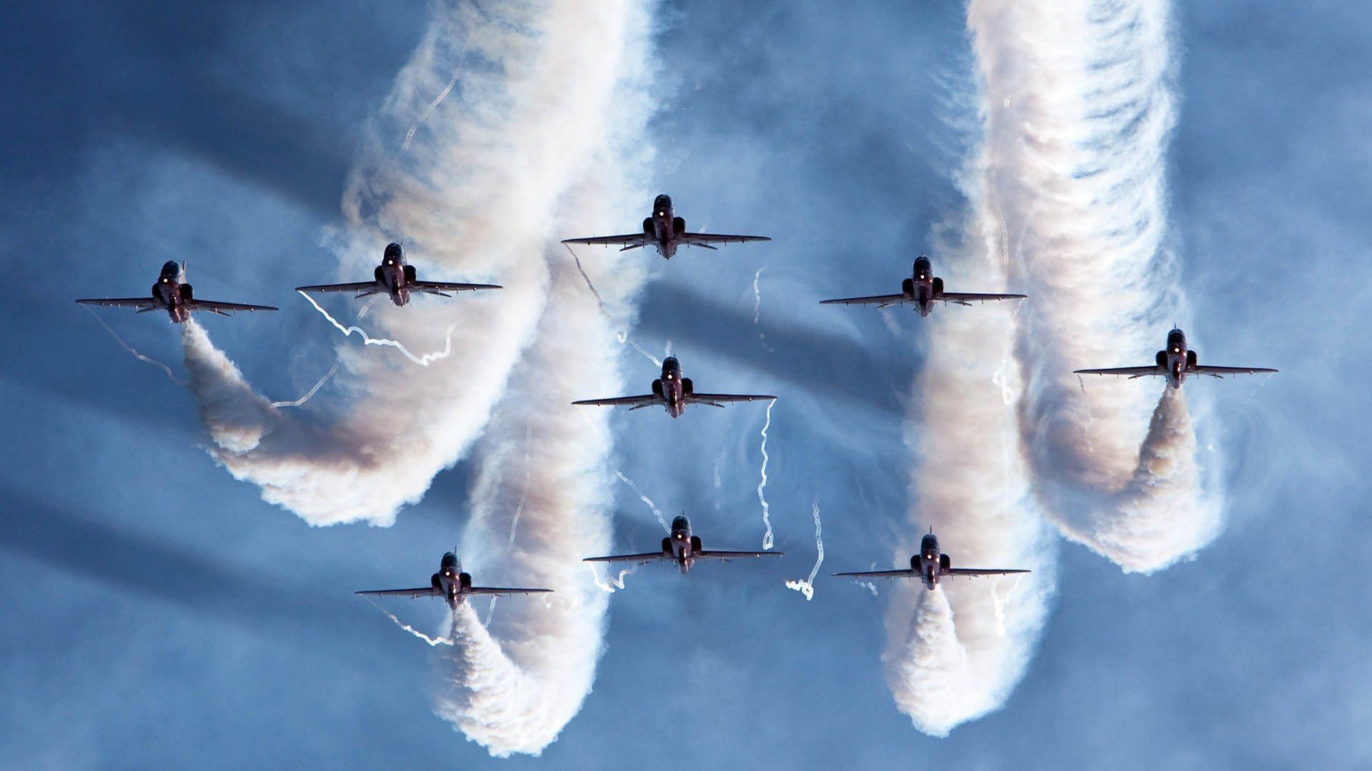 EDG选手训练成果显著，edg青训选手