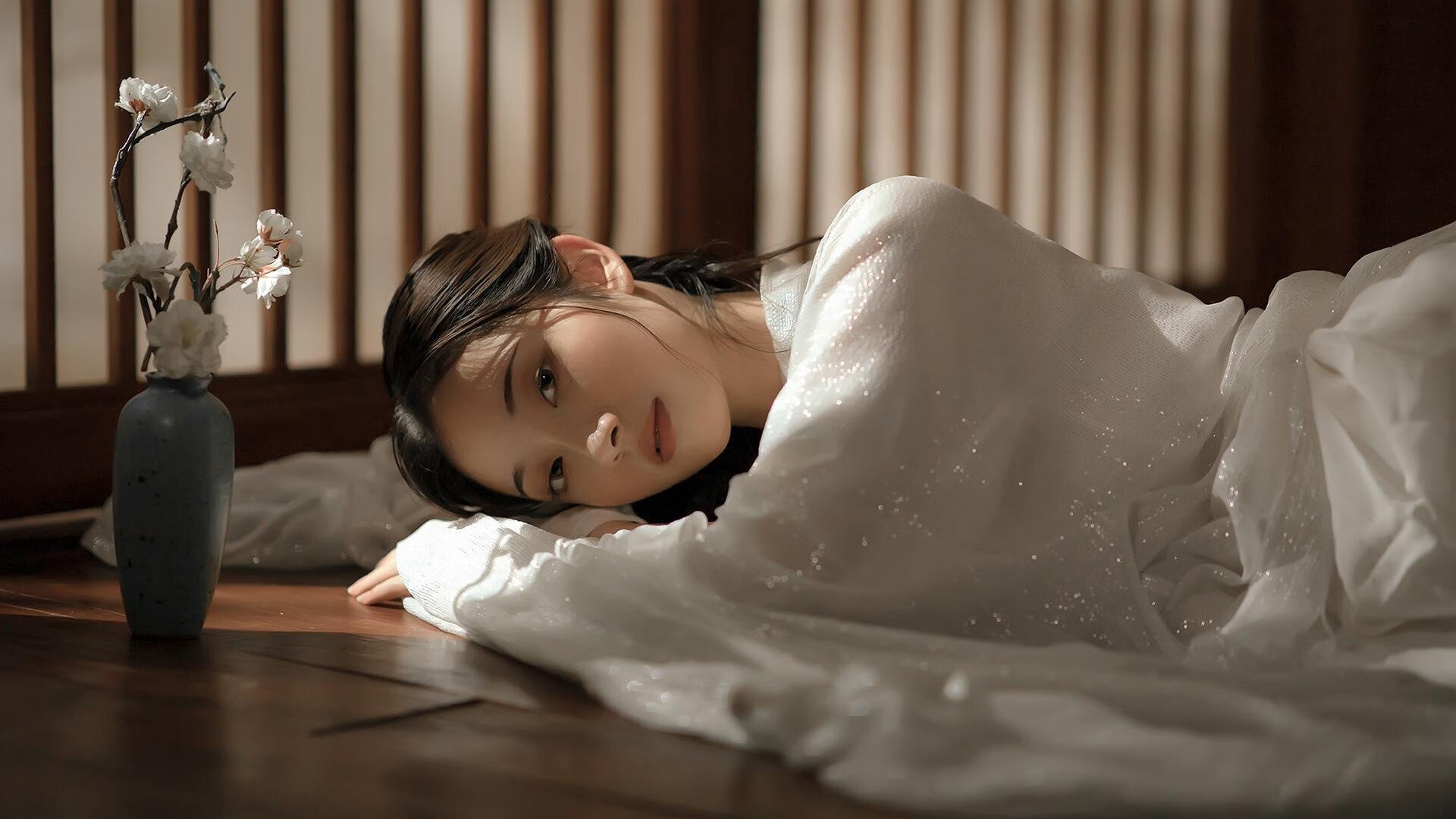 JDG战队展开跨赛区战略研讨会，jdg战队是京东的吗