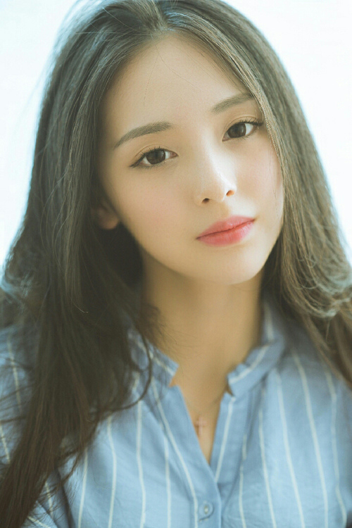 LCS战队数据分析:经济效率排行榜,lcs战队名单