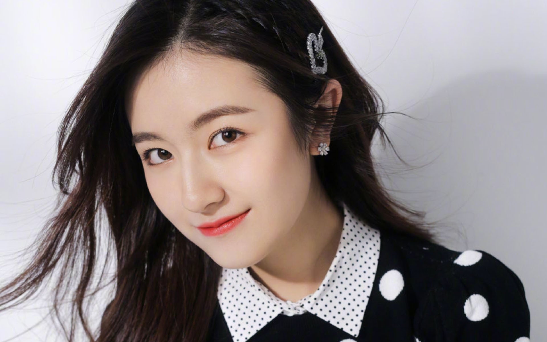 PSG.LGD关键比赛连胜不断，lgd vs psg