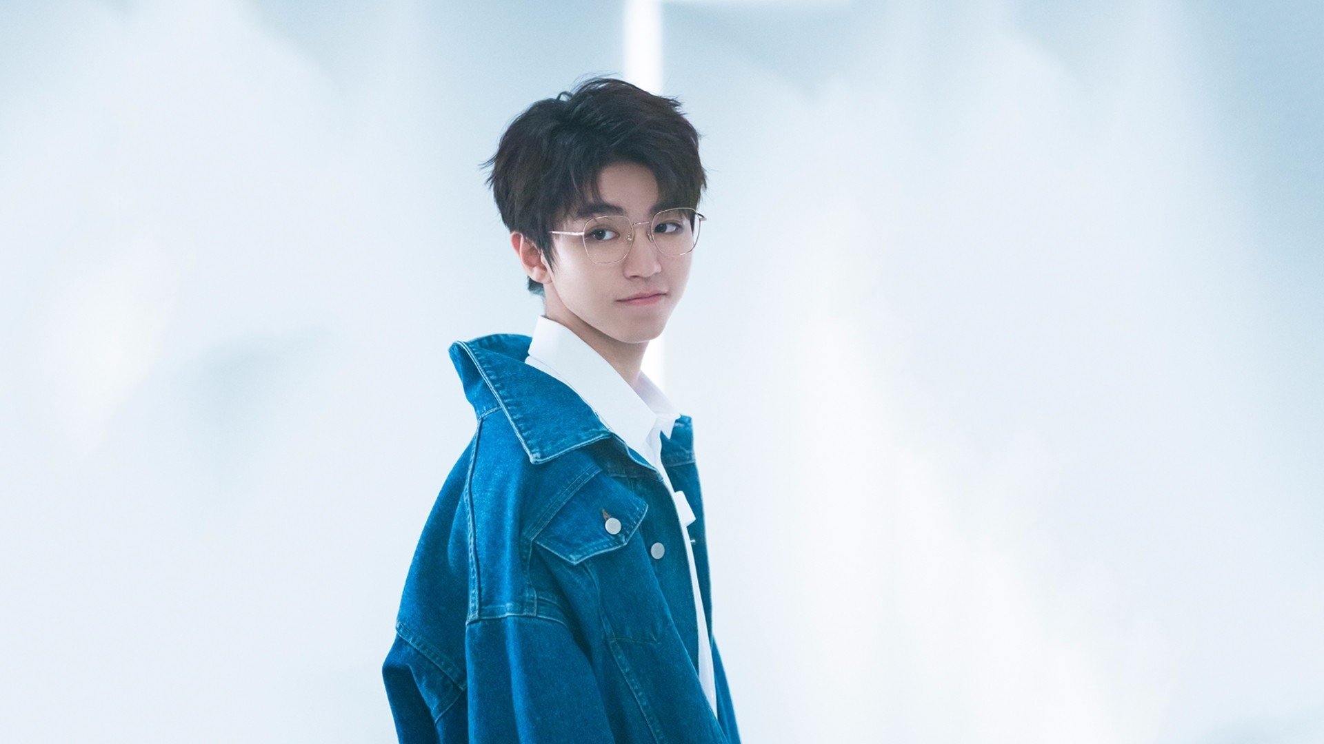 RB莱比锡主场迎战拜仁，莱比锡vs拜仁首发