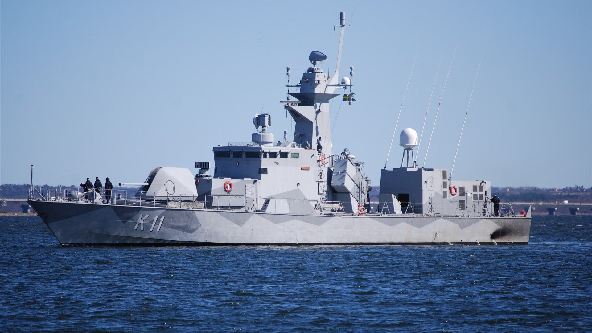 RB莱比锡主场迎战拜仁，莱比锡vs拜仁首发