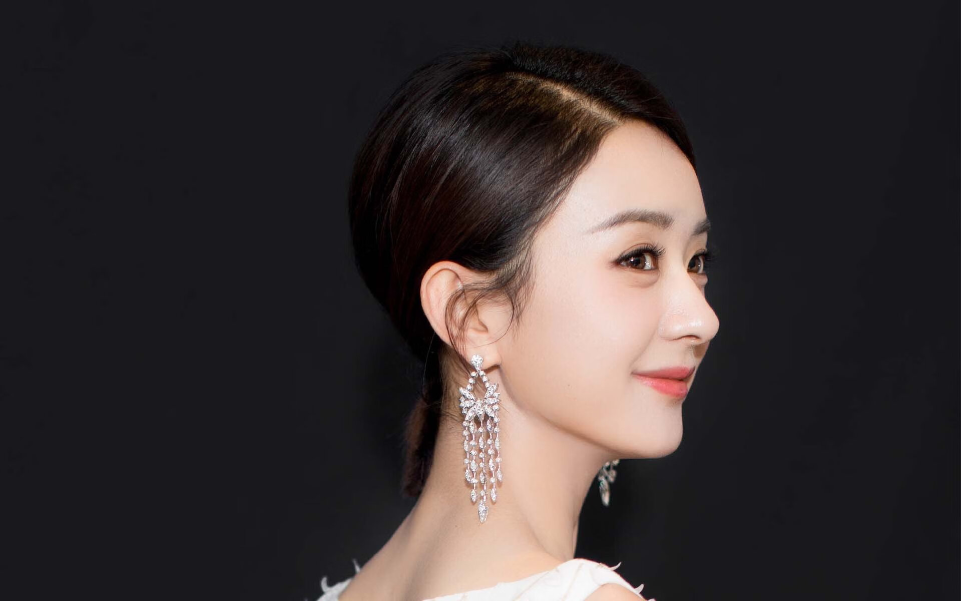 RNG选手参加国家级电竞运动员身体机能测试,rng电子竞技俱乐部选手