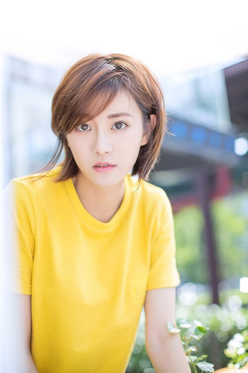 上海绿地申花对阵上海上港,一场内战将谁笑到最后取胜?,上海绿地申花主场