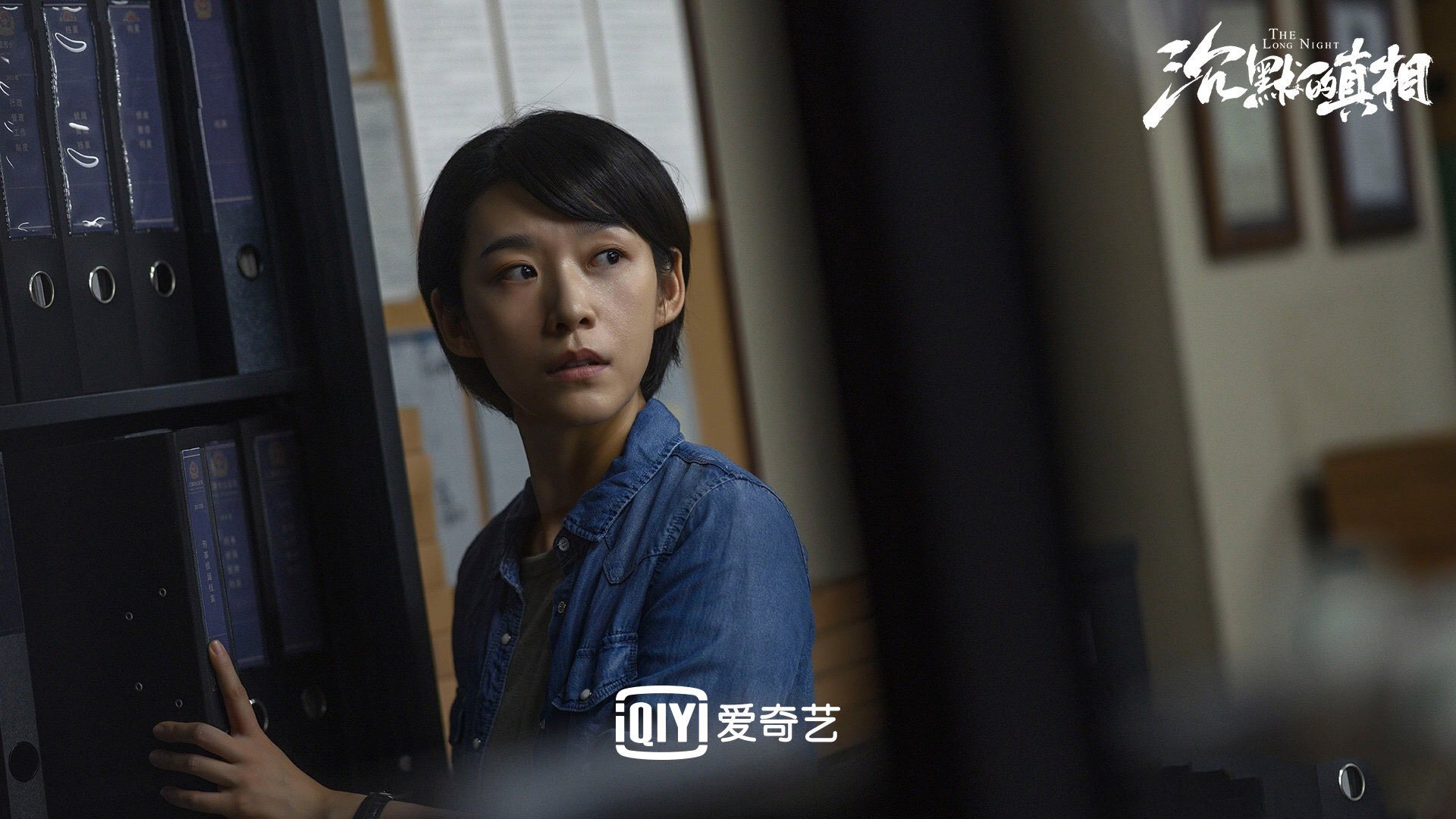 上海绿地申花对阵上海上港,一场内战将谁笑到最后取胜?,上海绿地申花主场