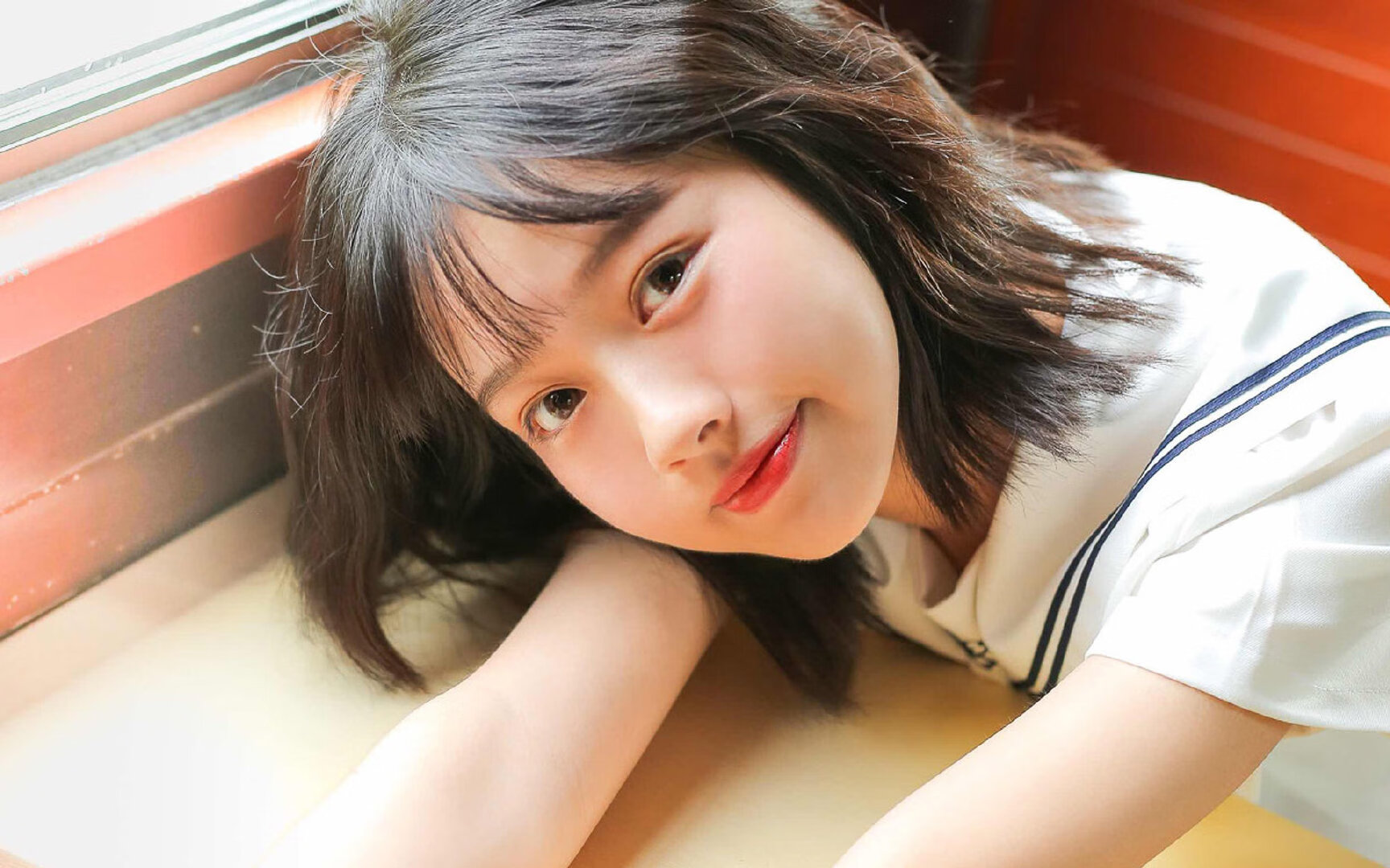 足球世俱杯-东契奇得分助攻全面开花，东契奇助攻新高