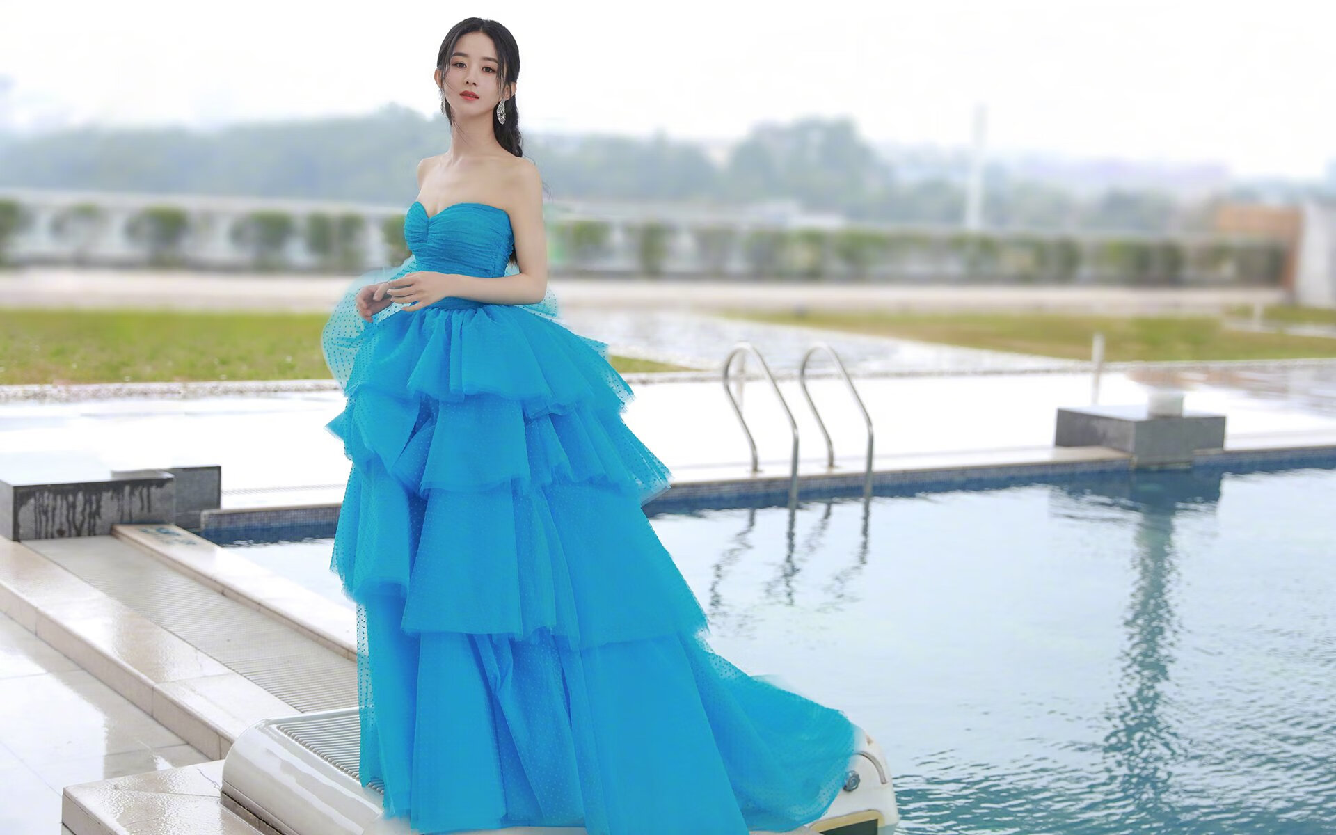 东契奇得分助攻全面开花,东契奇助攻新高