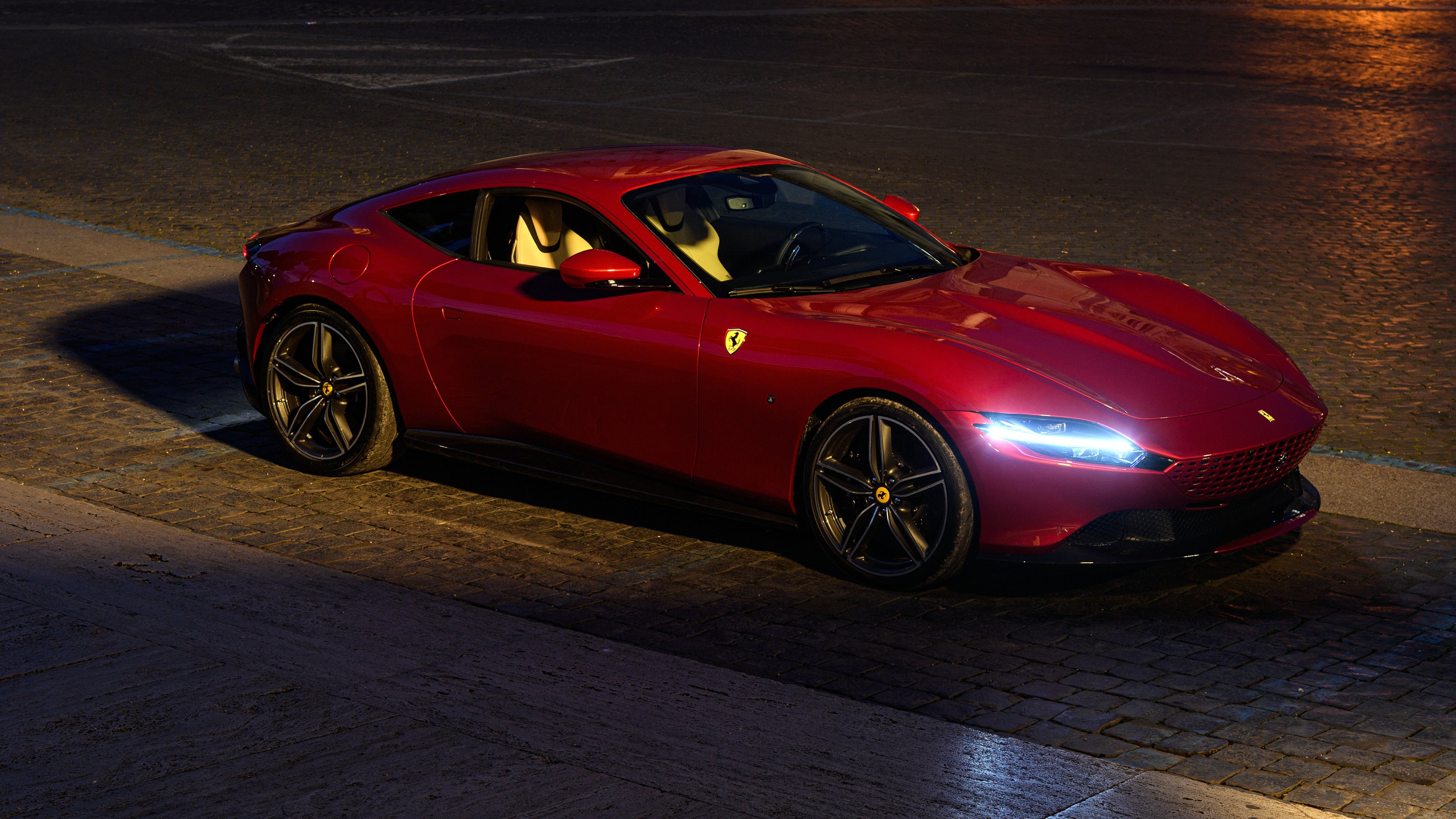 中超球队加强球探体系建设，球探比分中超