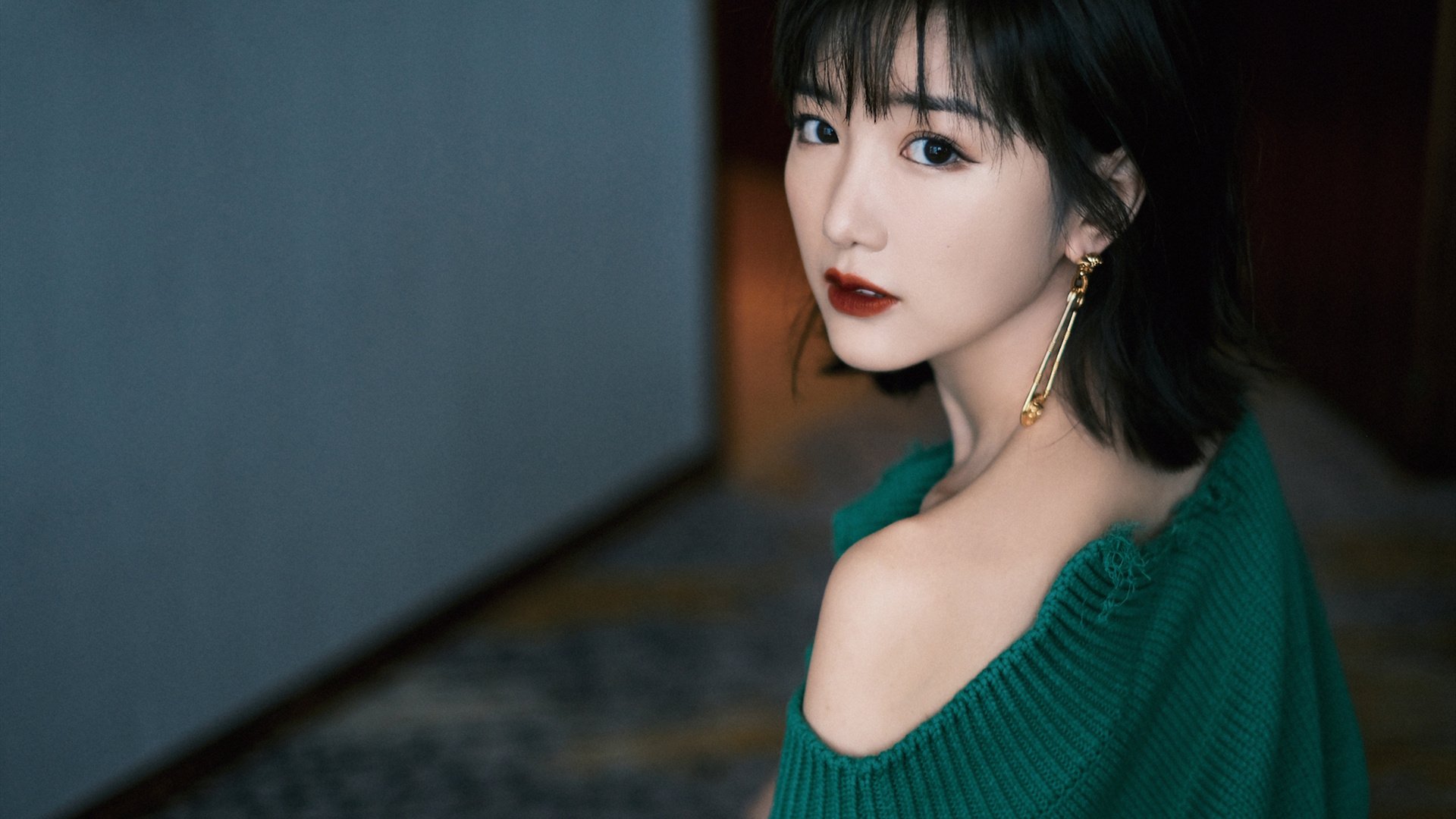 乌拉圭挑战意大利，德保利球场比赛，乌拉圭挑战意大利,德保利球场比赛结果