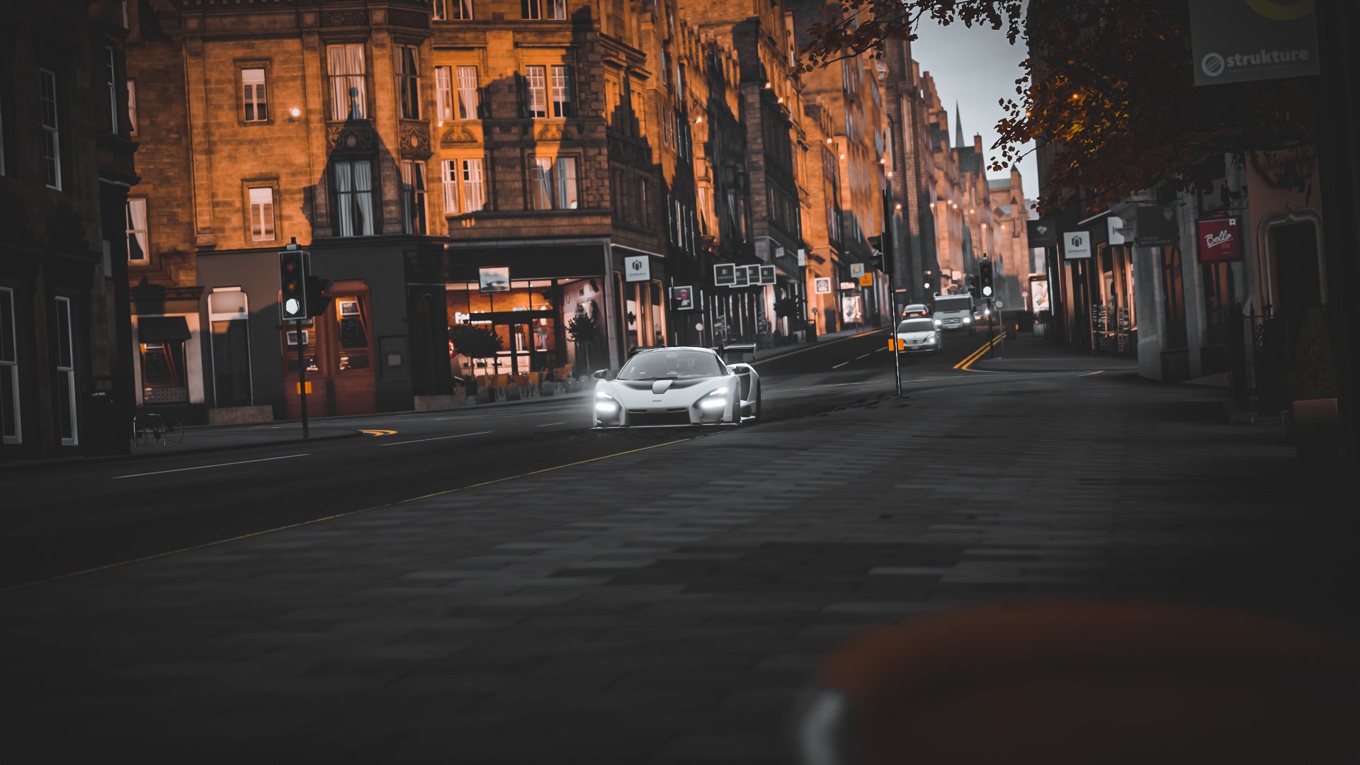 乌拉圭挑战意大利，德保利球场比赛，乌拉圭挑战意大利,德保利球场比赛结果