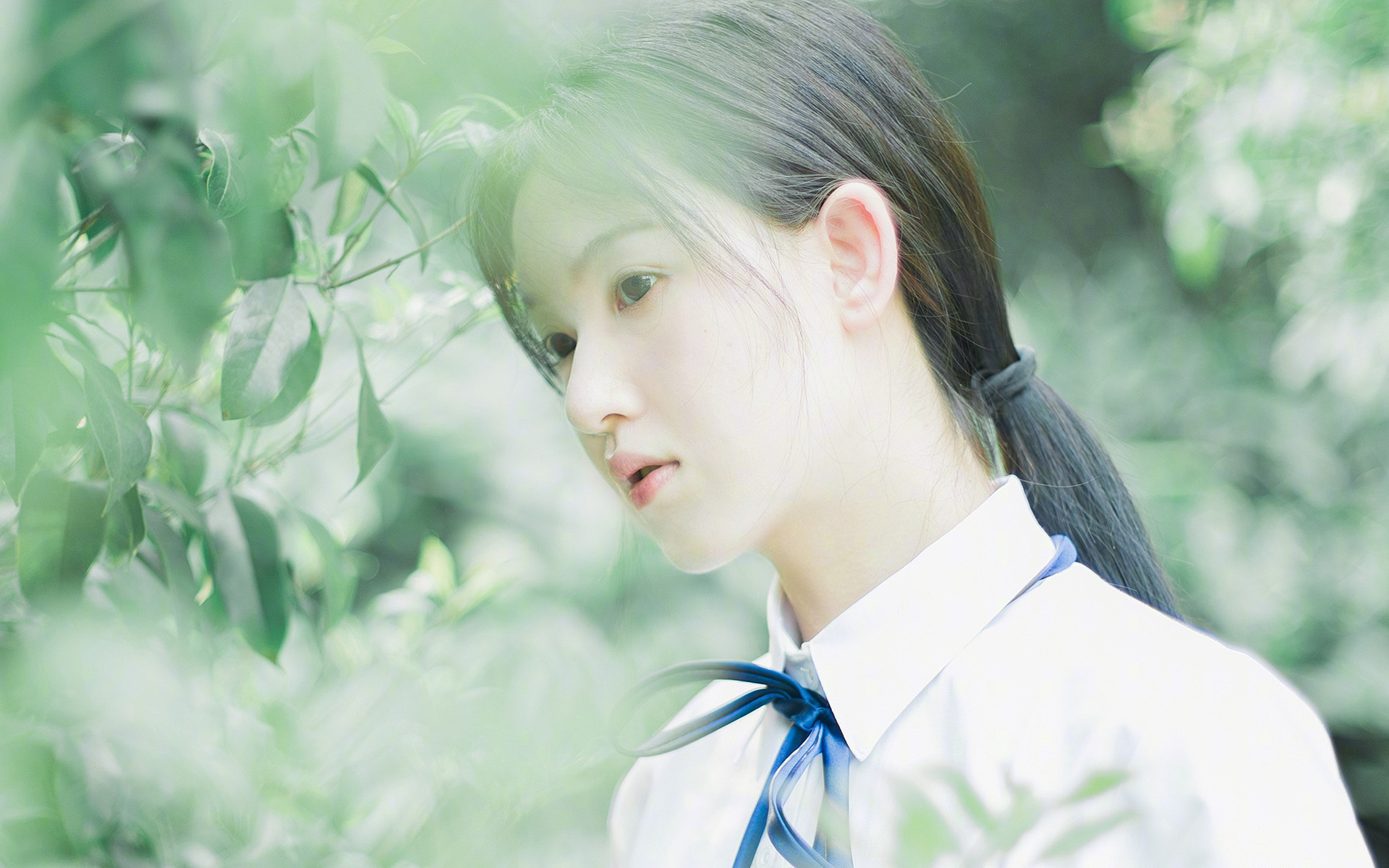 FIFA Club World Cup-五大联赛是否会进一步削弱本土联赛发展，五大联赛会不会再次停摆