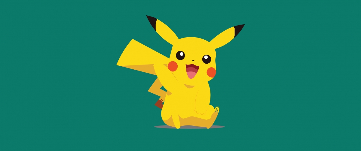 五大联赛是否会进一步削弱本土联赛发展,五大联赛会不会再次停摆