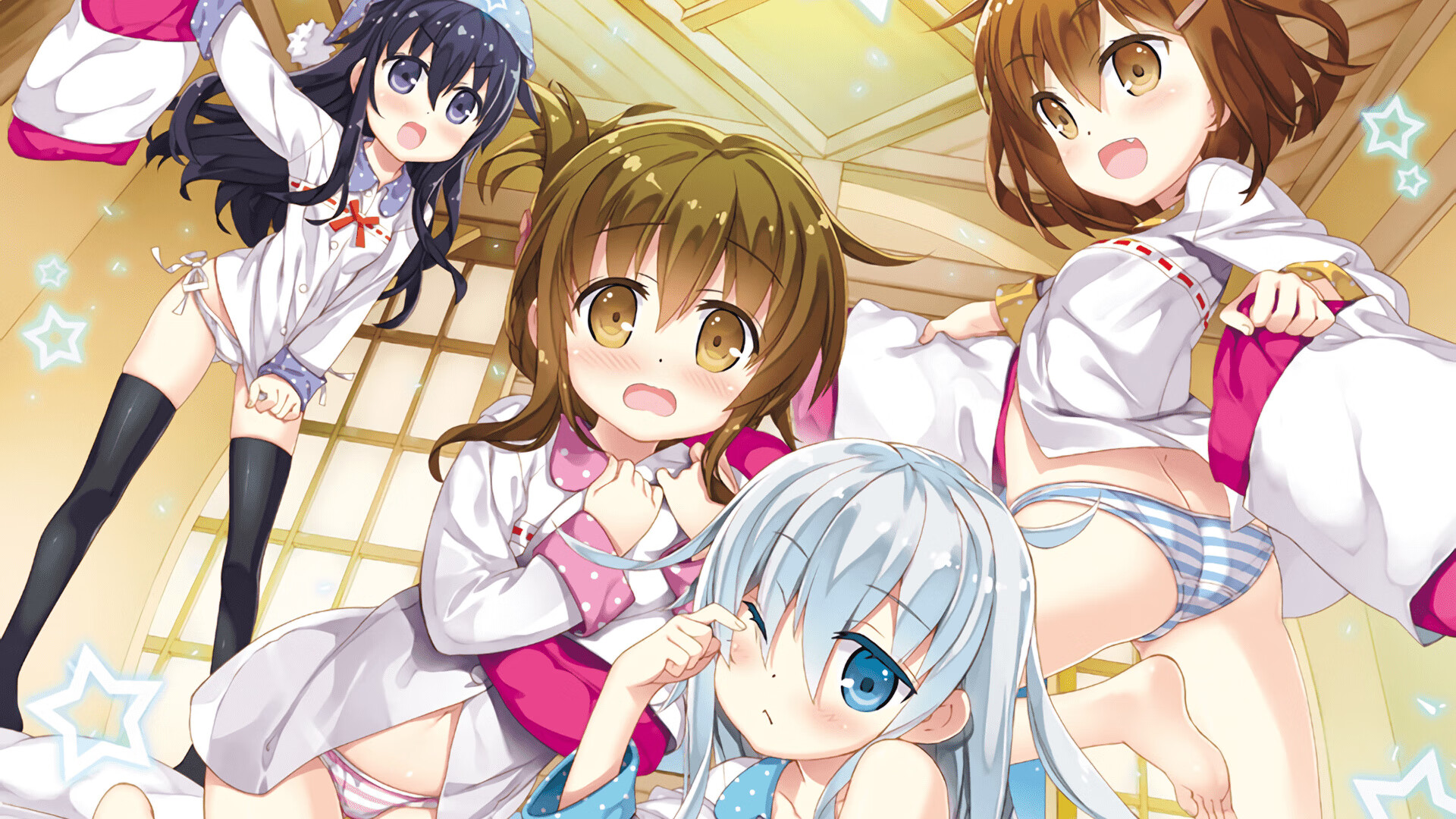 五大联赛是否会进一步削弱本土联赛发展,五大联赛会不会再次停摆