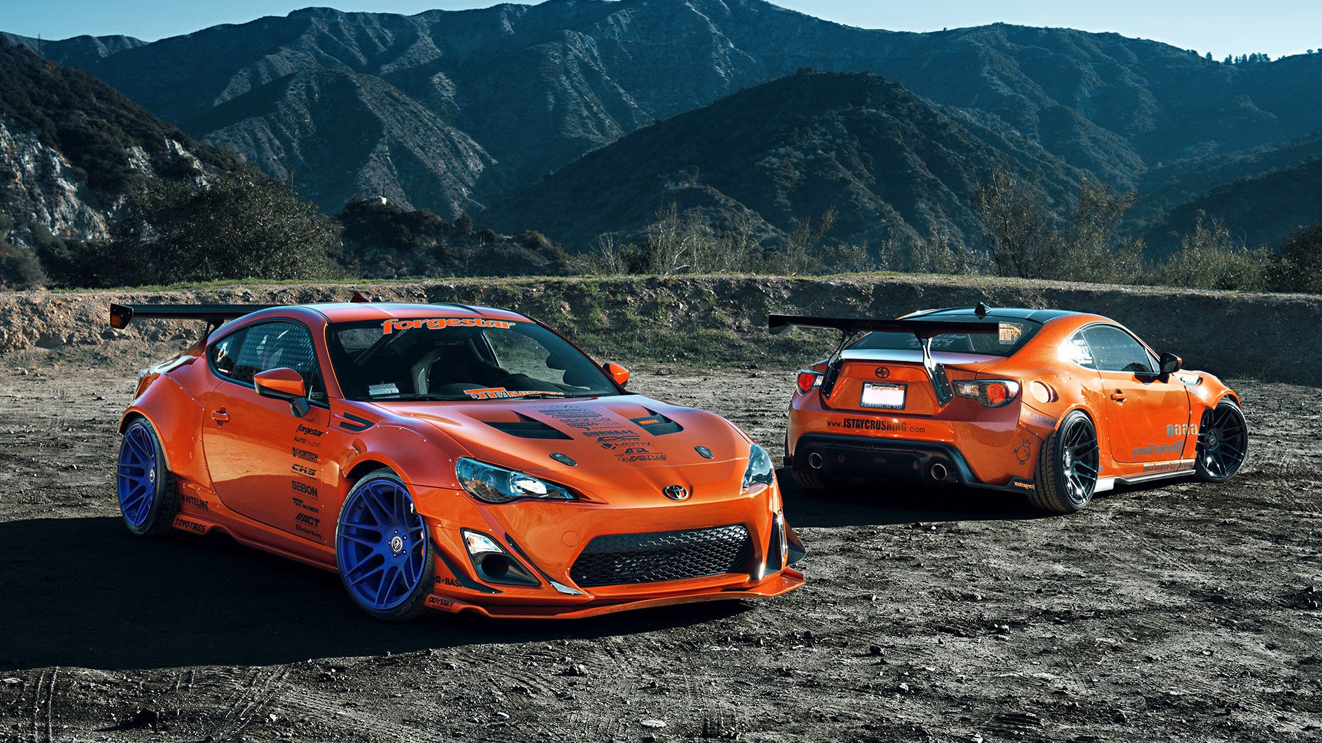 凯尔特人完封雷霆,抢七大战中塔图姆末节爆发,凯尔特人塔图姆打中锋可以吗