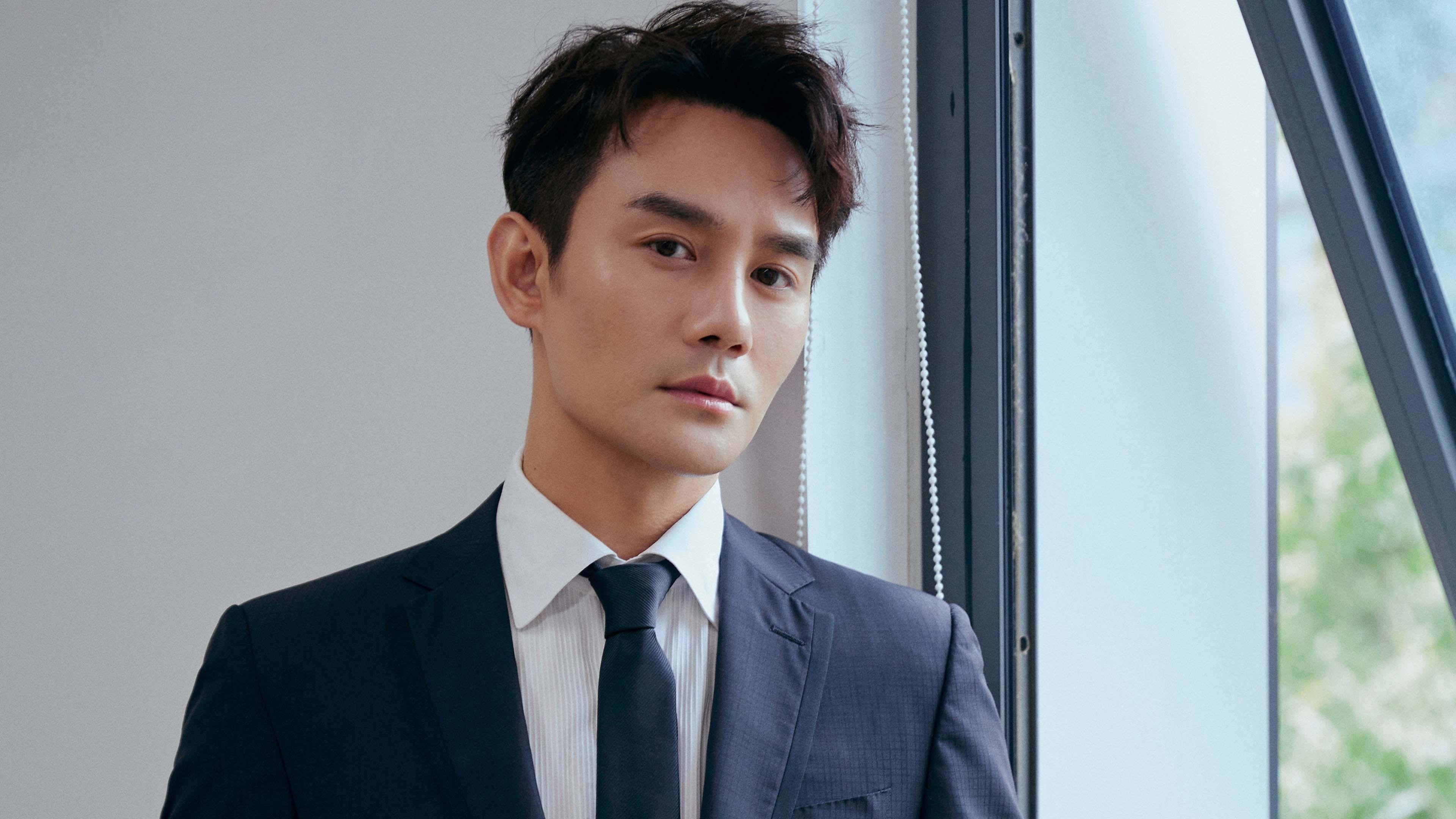 世俱杯比赛视频在线观看-决赛MVP：阿根廷新星一战封神，阿根廷联赛冠军