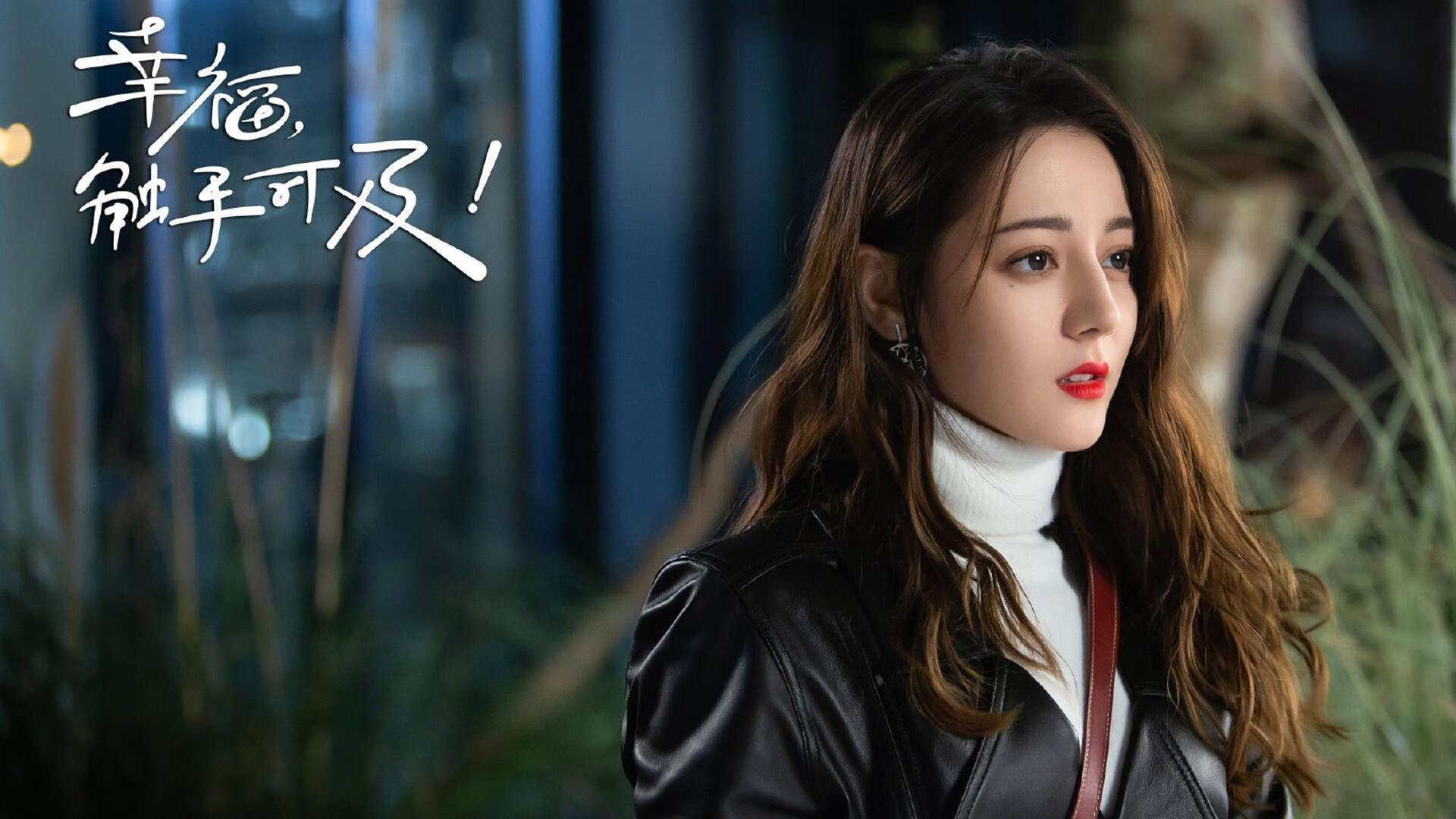 决赛MVP：阿根廷新星一战封神，阿根廷联赛冠军