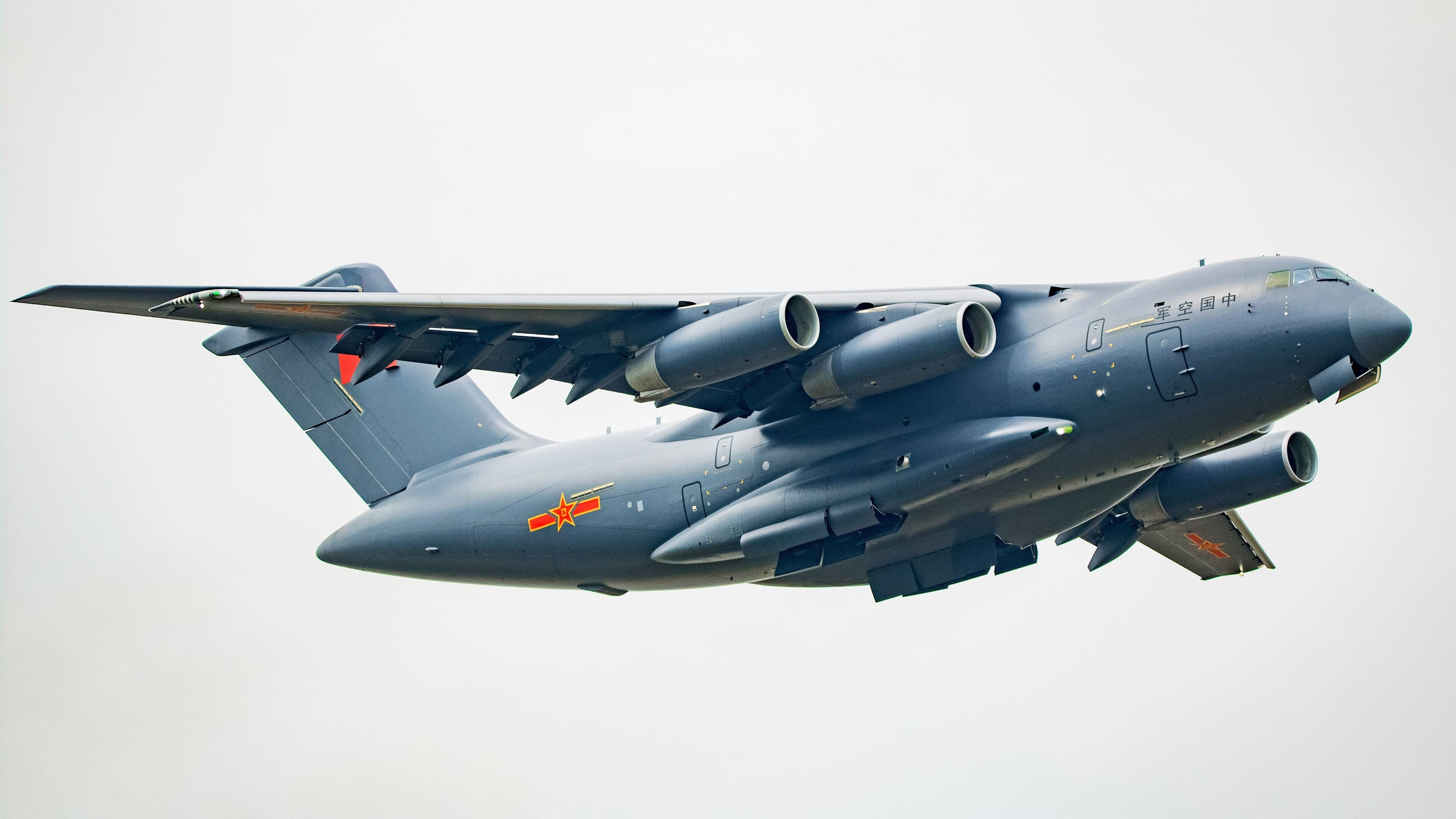 2025足球世俱杯官网-创纪录拳击手实现卫冕，创纪录拳击手实现卫冕冠军