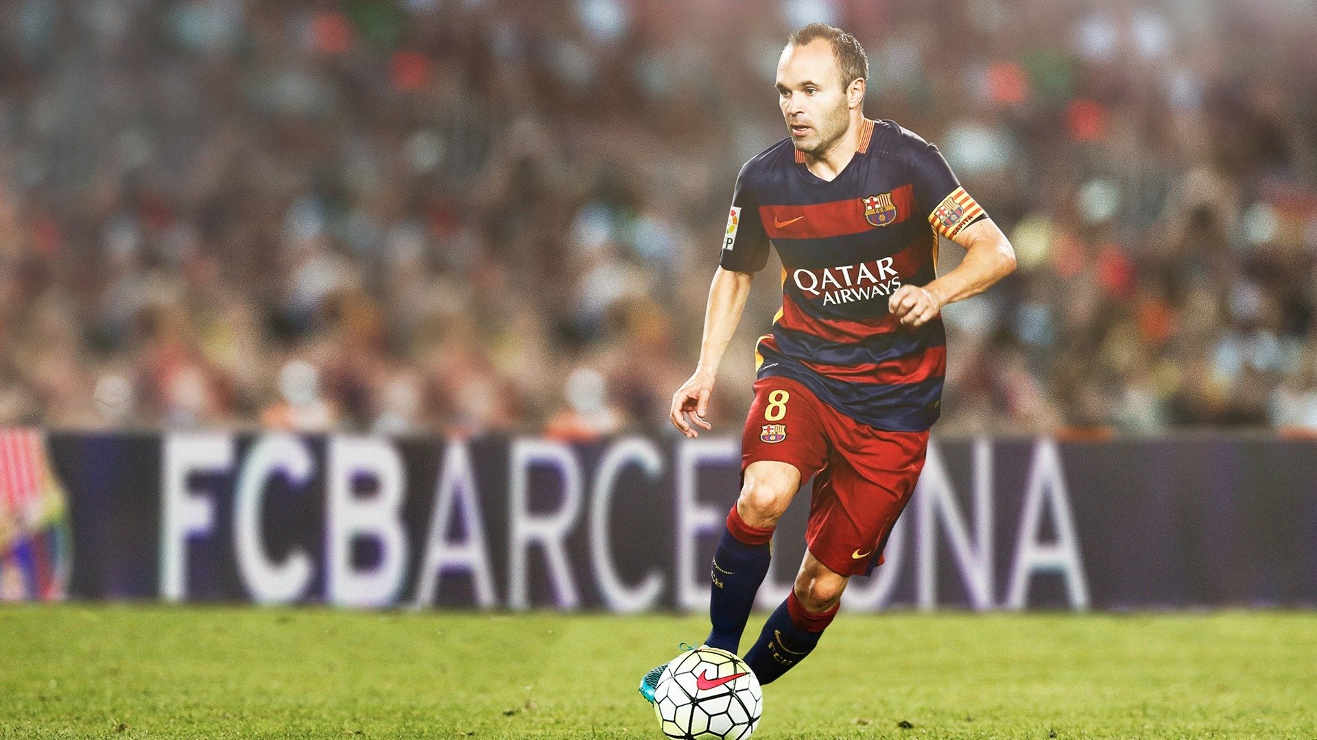 创纪录拳击手实现卫冕，创纪录拳击手实现卫冕冠军