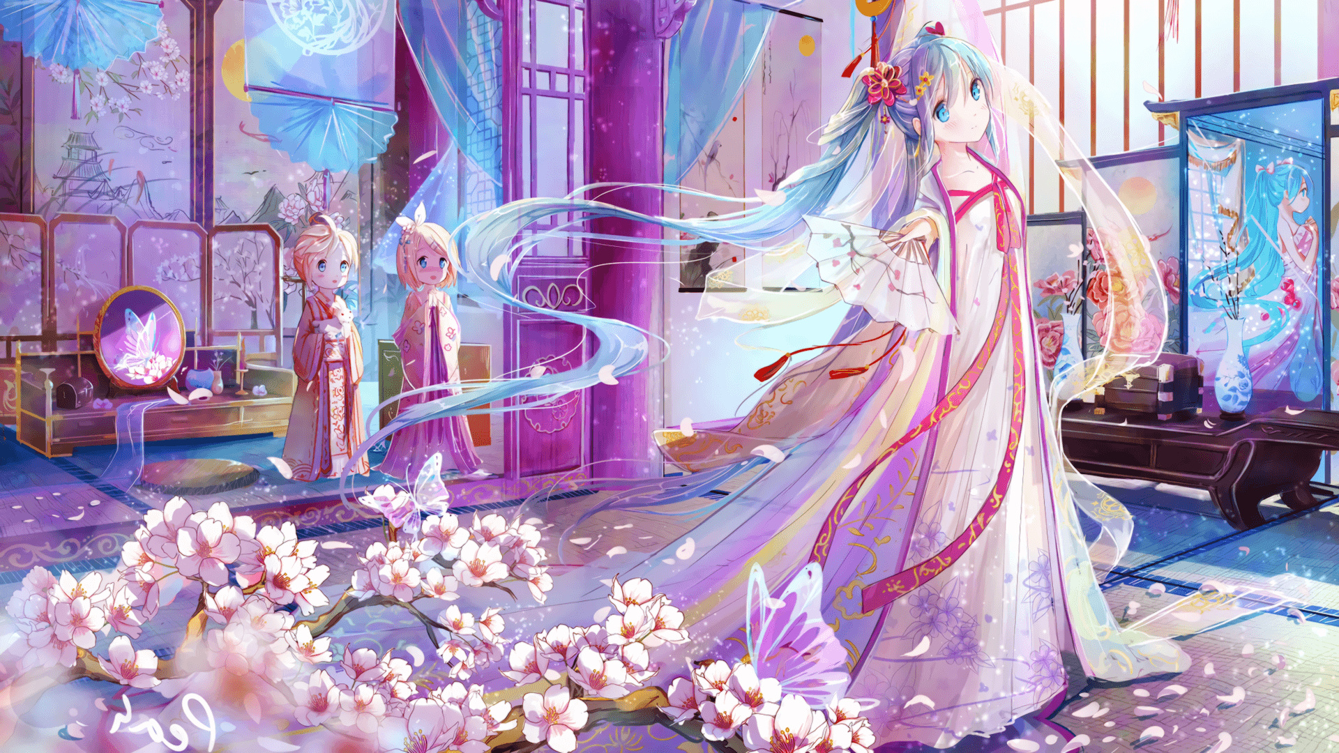 利物浦准备与对手进行友谊赛磨合战术，利物浦合作伙伴