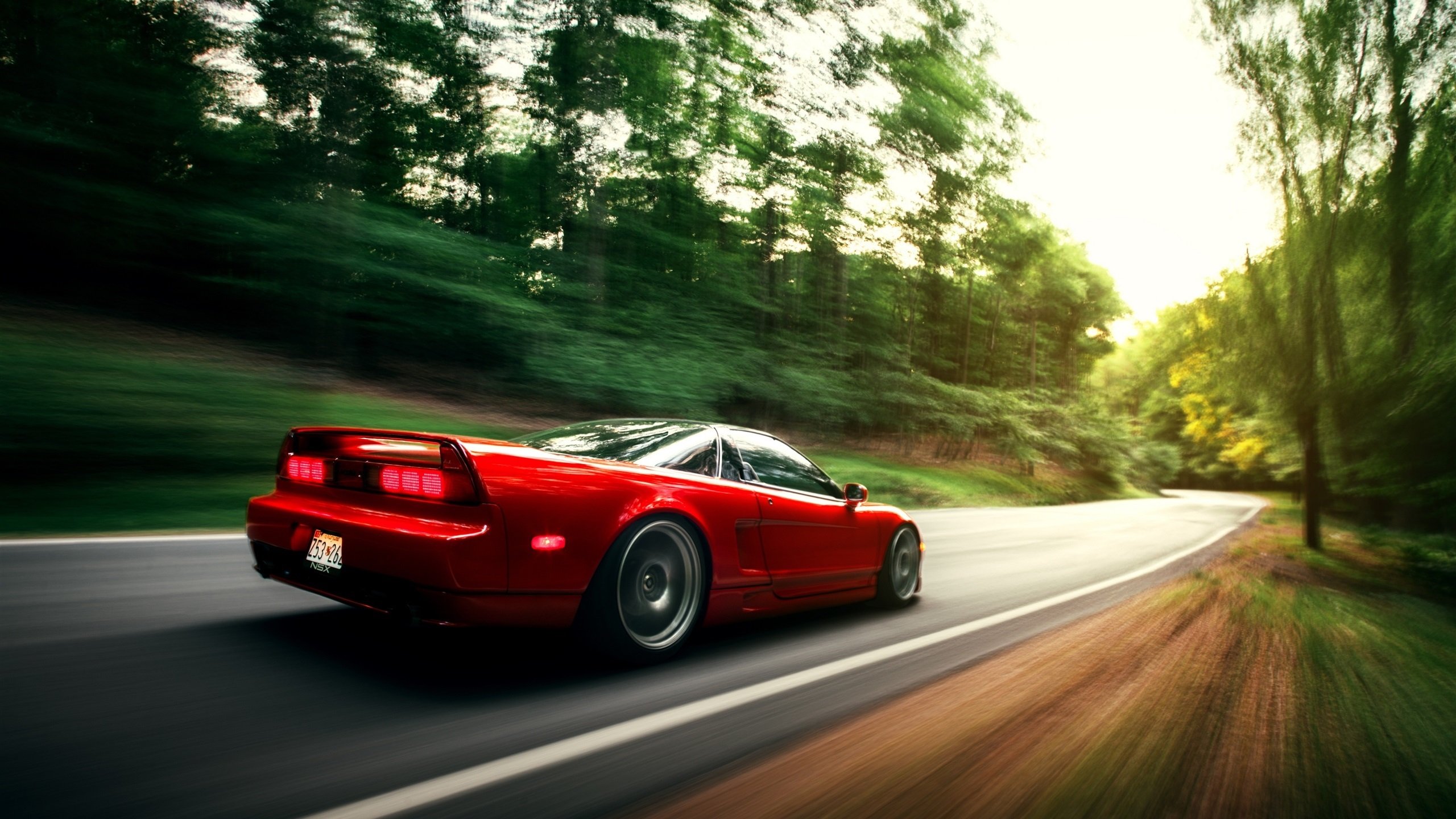 利物浦扩大领先，锁定欧冠四强席位，利物浦欧冠排名