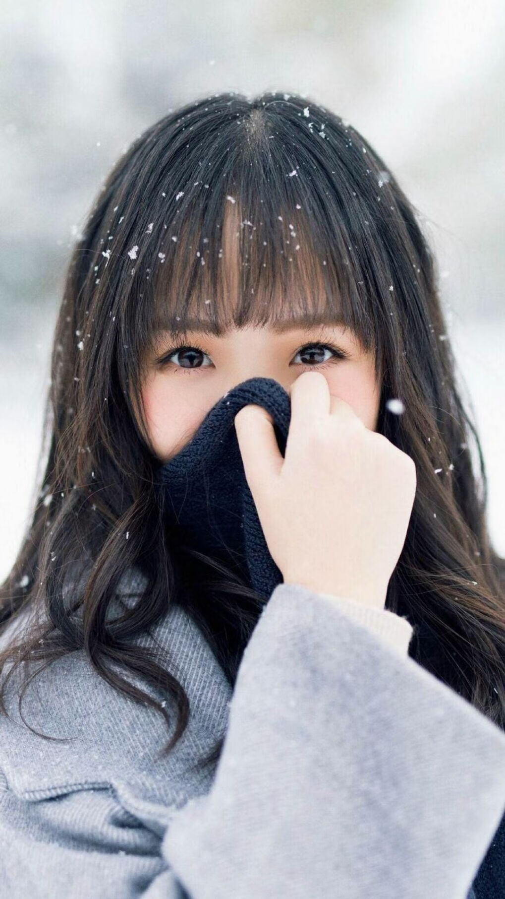 利物浦扩大领先，锁定欧冠四强席位，利物浦欧冠排名